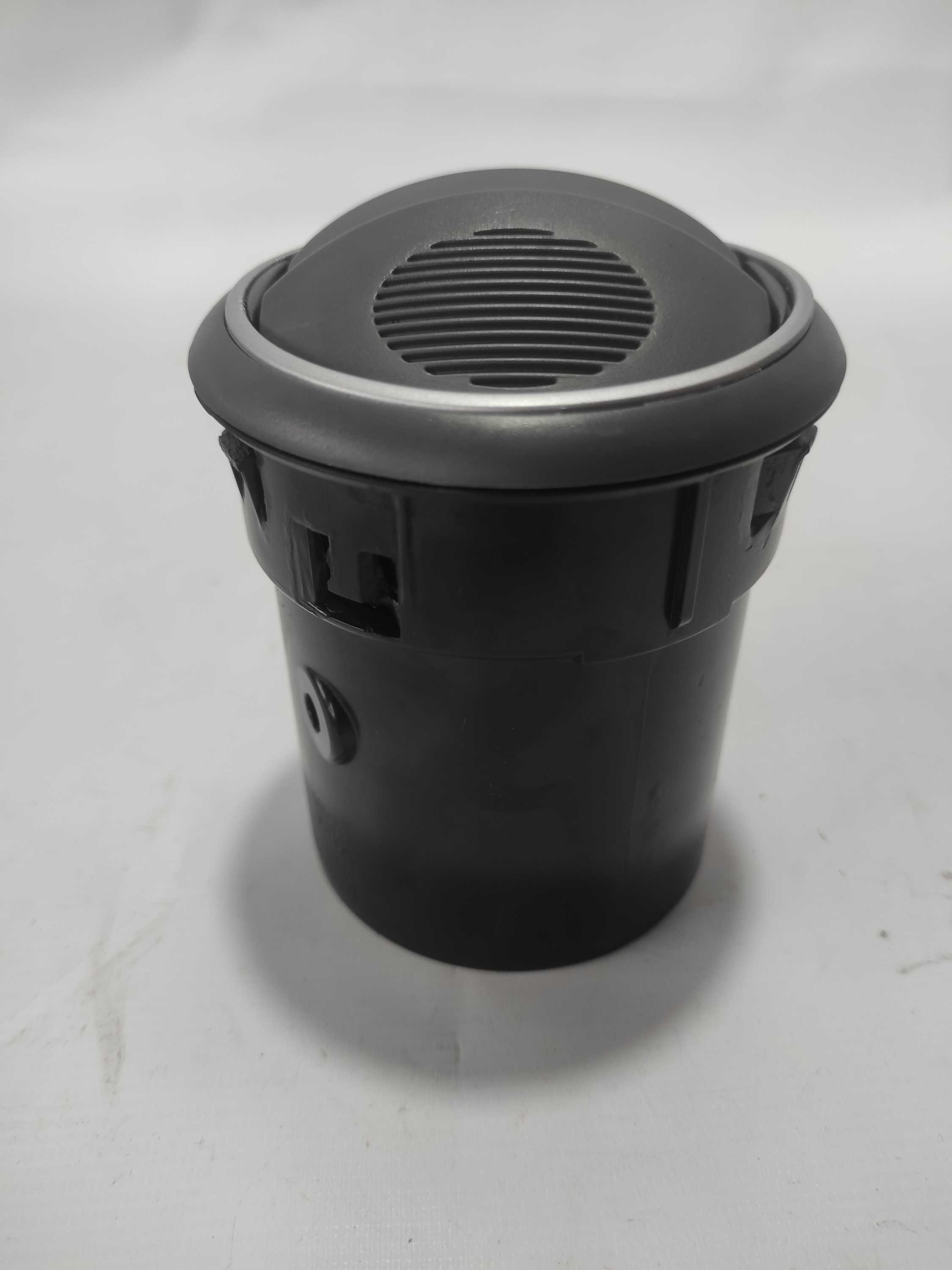 Difusor De Ar Palio Attractive 100190584 2