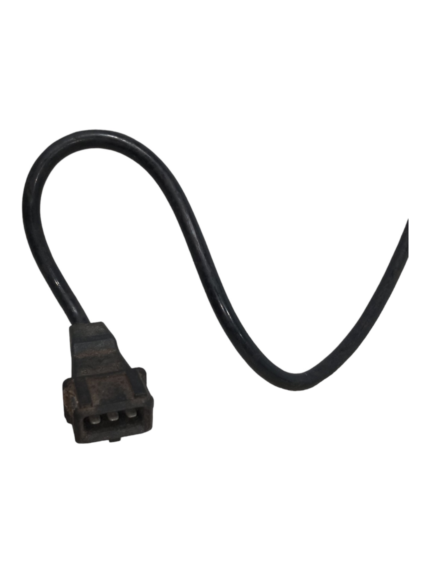 Sensor Rotaçao Gm Corsa 1.0 2005 3