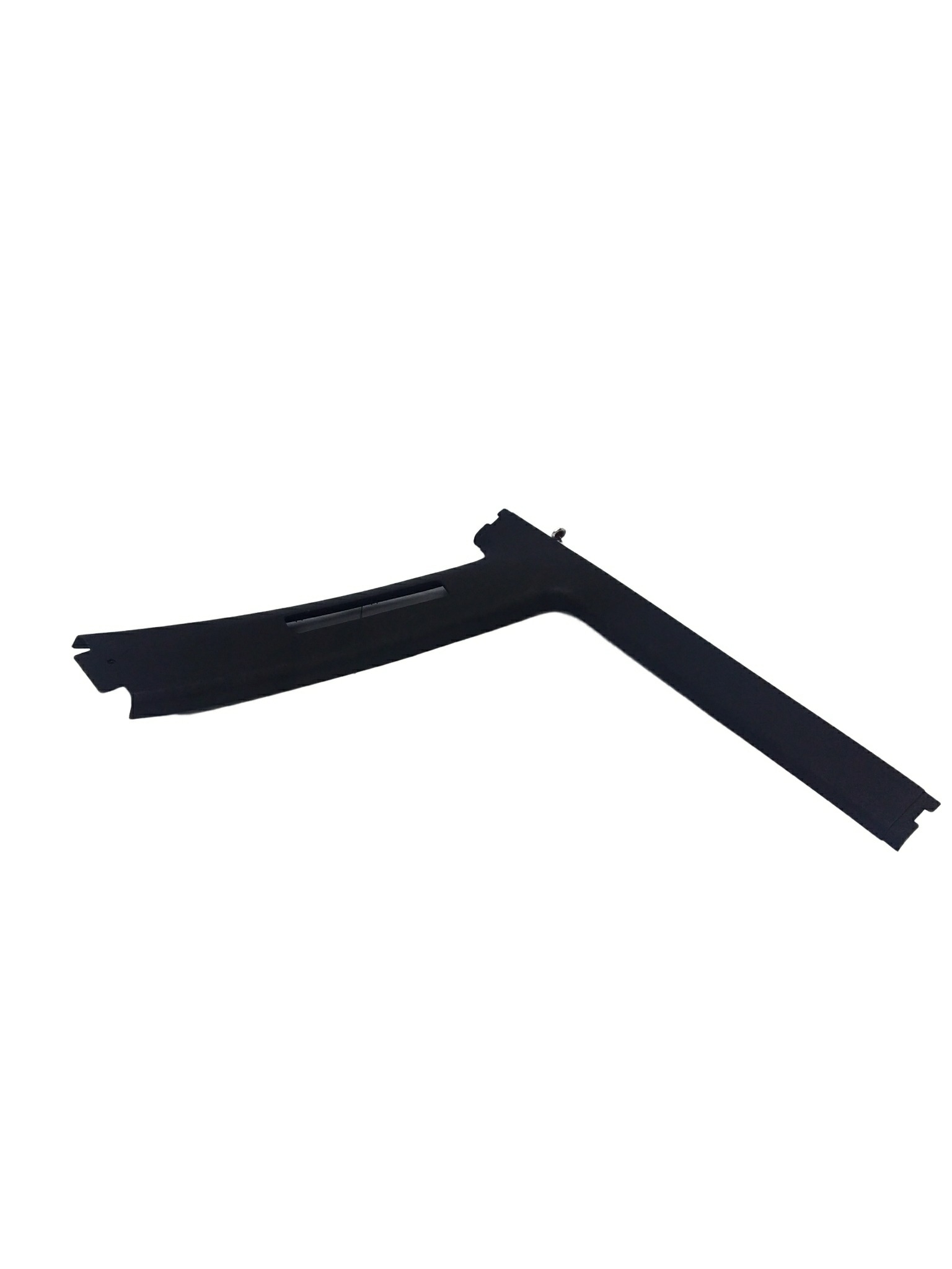 Moldura Coluna Cinto Seg Lado Direito Fiat Tipo 94 1811419