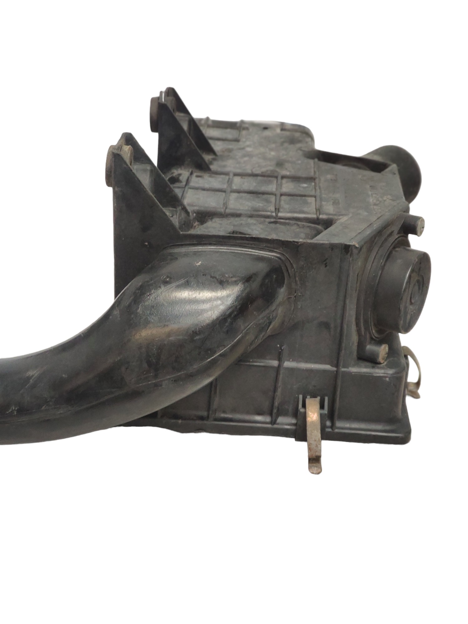 Caixa Do Filtro De Ar Ford Escort Verona 1995. 542129613a 3