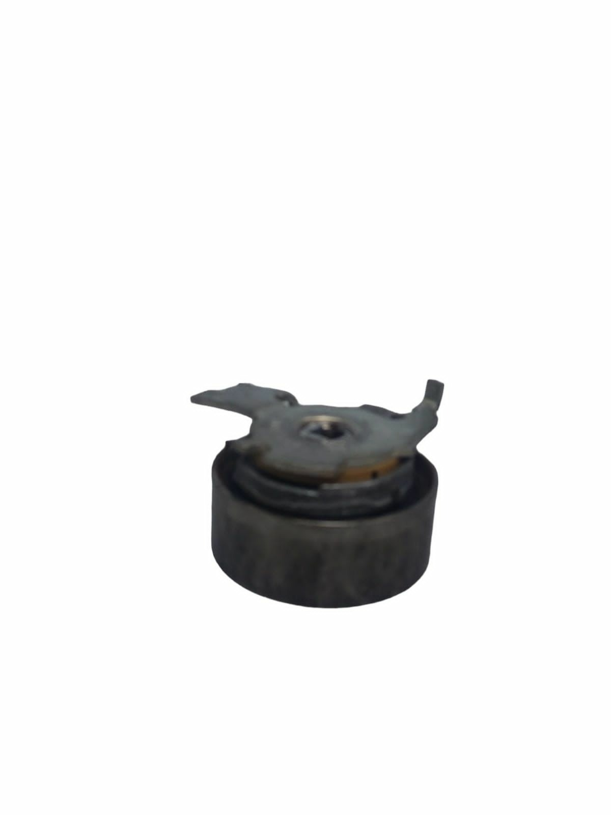 Tensor Da Correia Dentada Prisma 2018 93353848