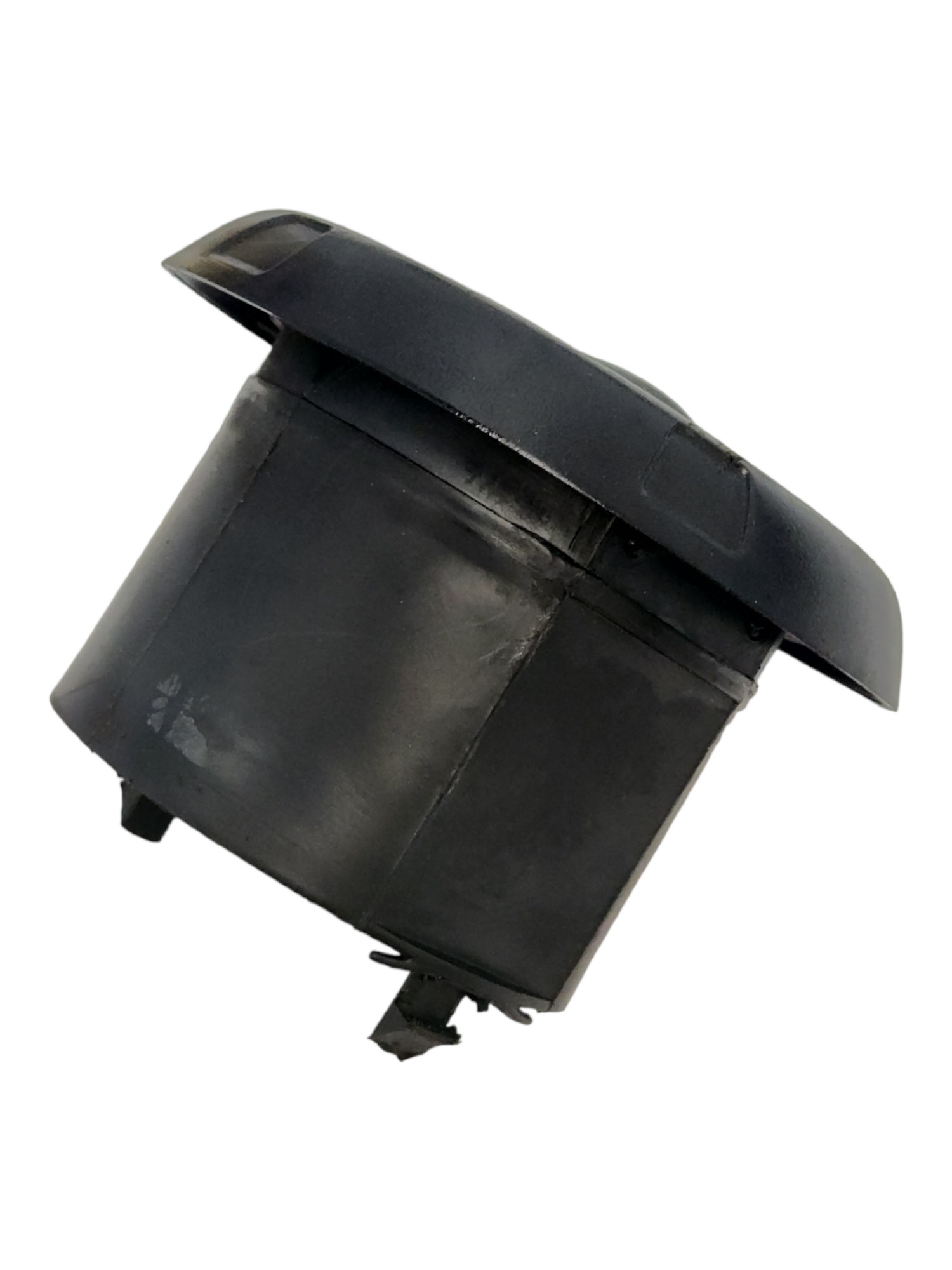 Difusor Ar Ford Fiesta 2009 2