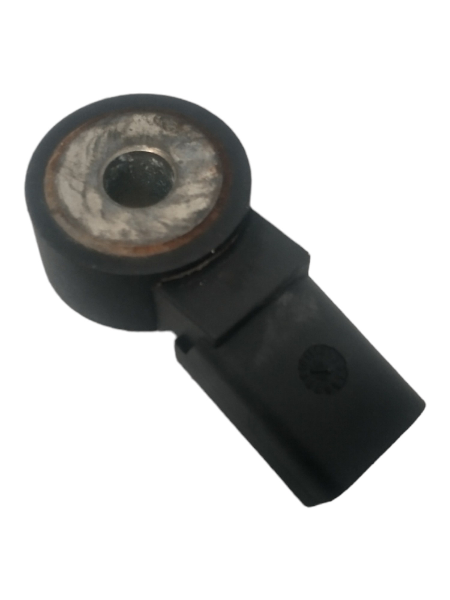 Sensor Detonação Volkswagen Fox 2007 030905377c 2