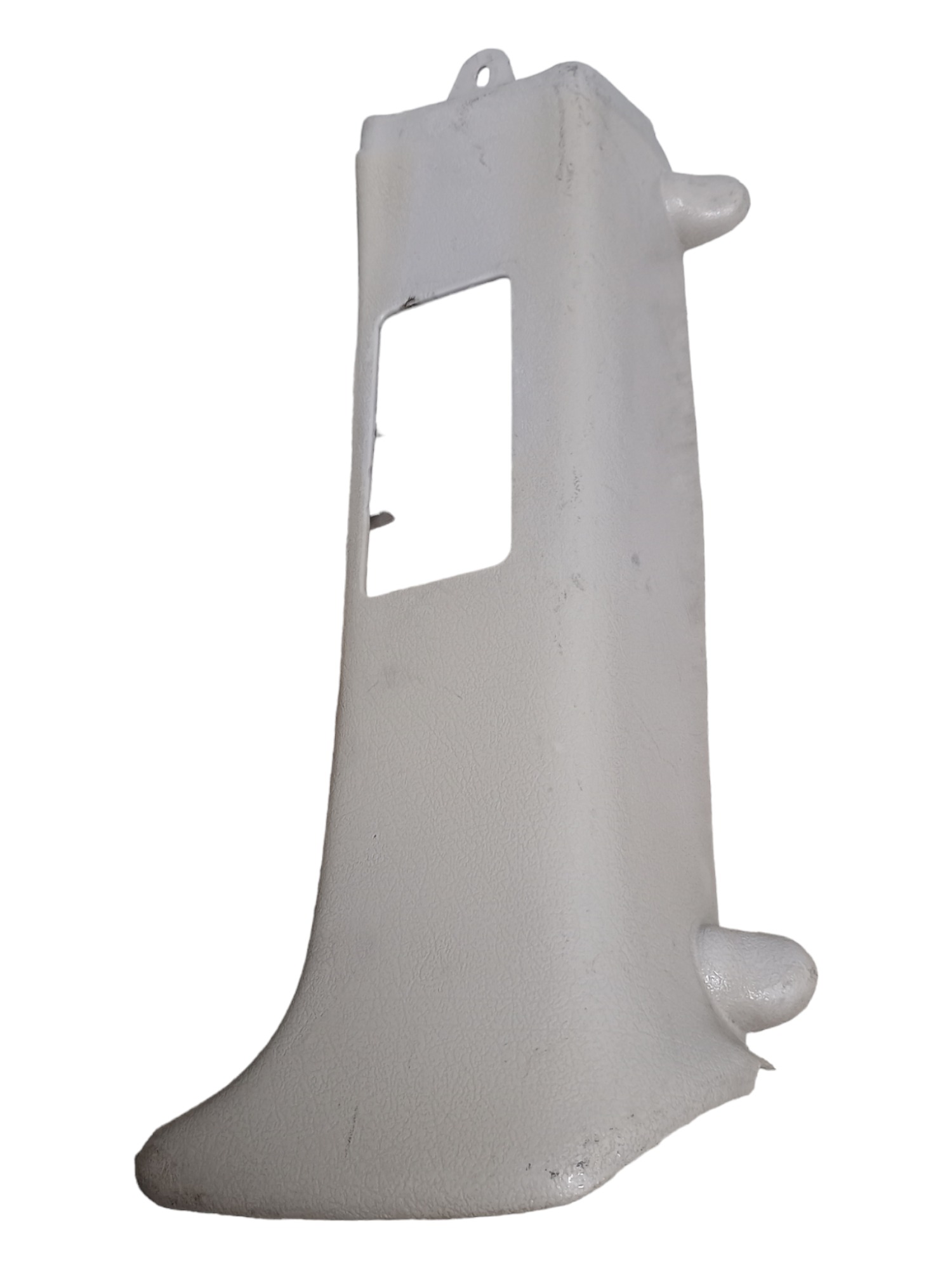 Suporte Coluna Esquerda Vw Gol 1996 377867240b 1