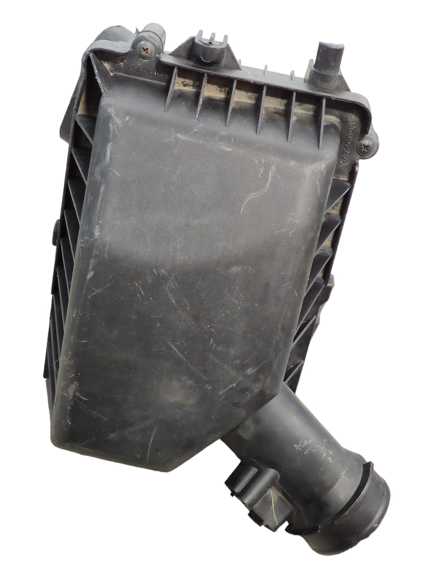 Caixa filtro de ar GM Onix 2015 94746093