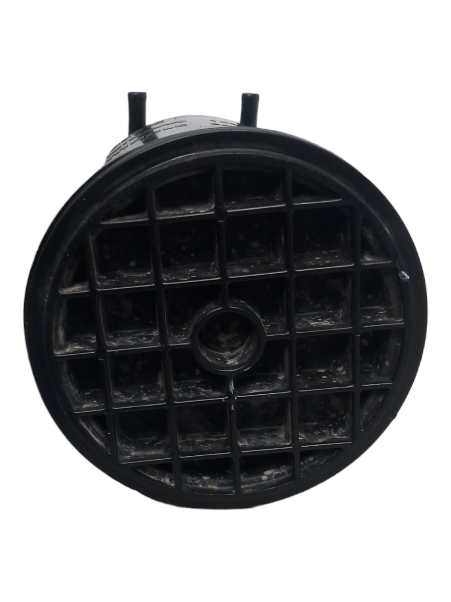 Filtro Canister Nissan March 1.0 16v 2012 3