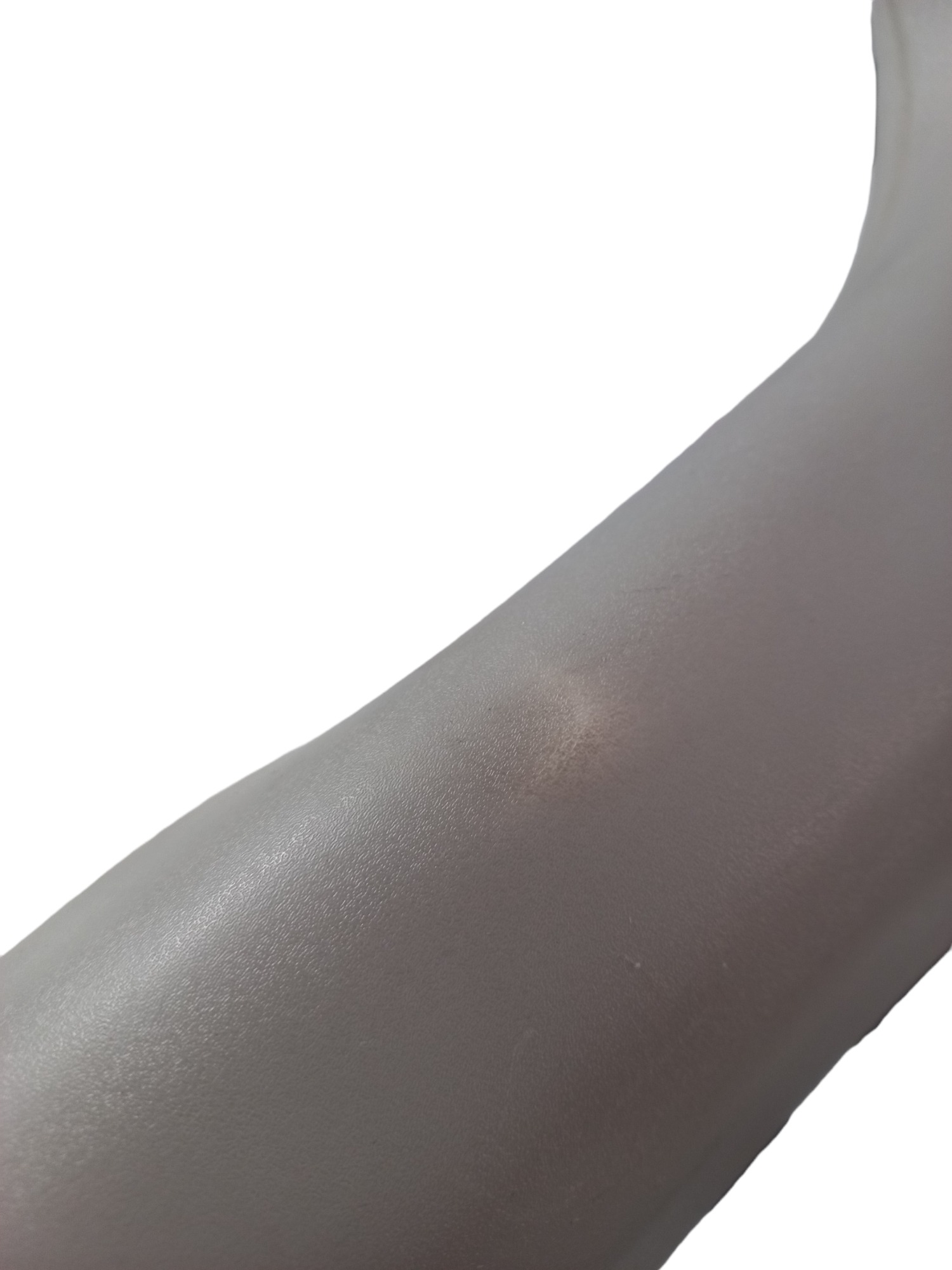 Moldura Coluna Dir Para-brisa Nissan Versa 2012 769113ba0a 5