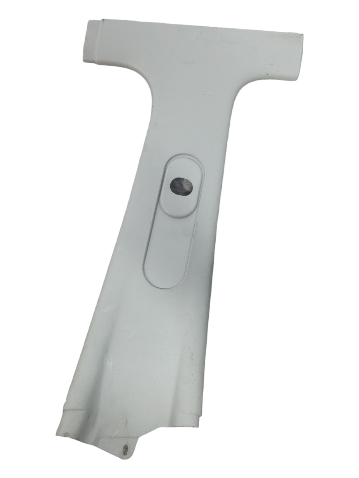 Moldura Coluna Cinto Direito Fox Trend 2013 5z4867244 1