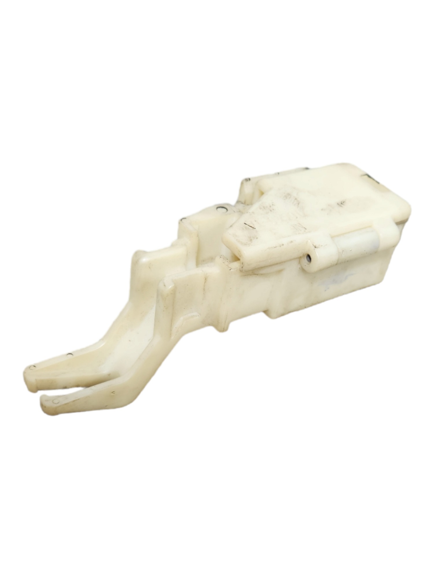 Protetor Conector Chicote Corolla Xei 2019 T0640ta