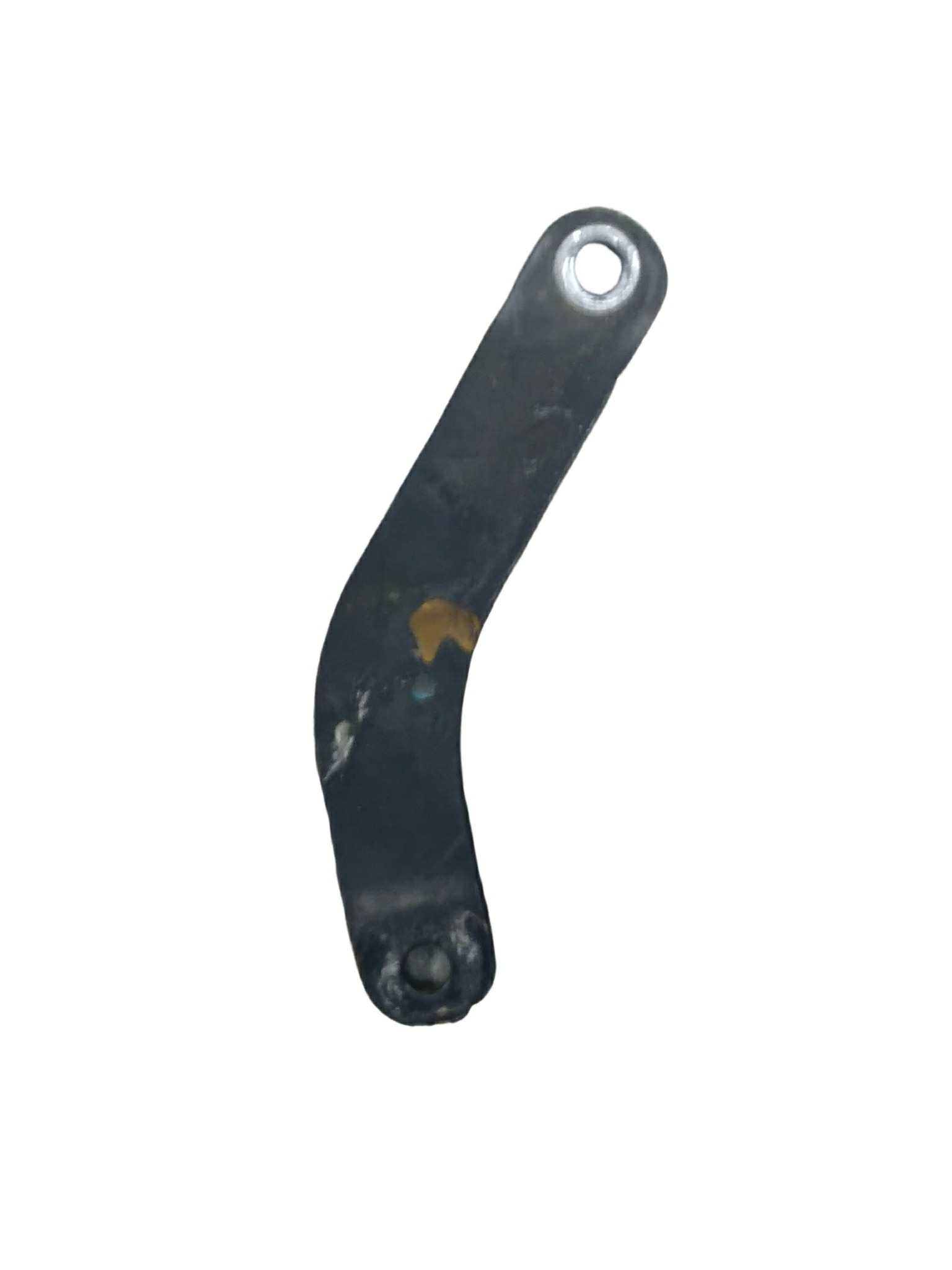Suporte Do Alternador Gm Celta 2009 2