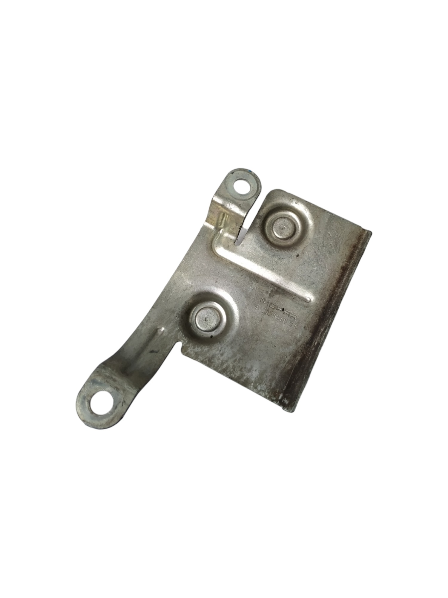 Suporte Coxim Motor Fiat Cronos 2019 2