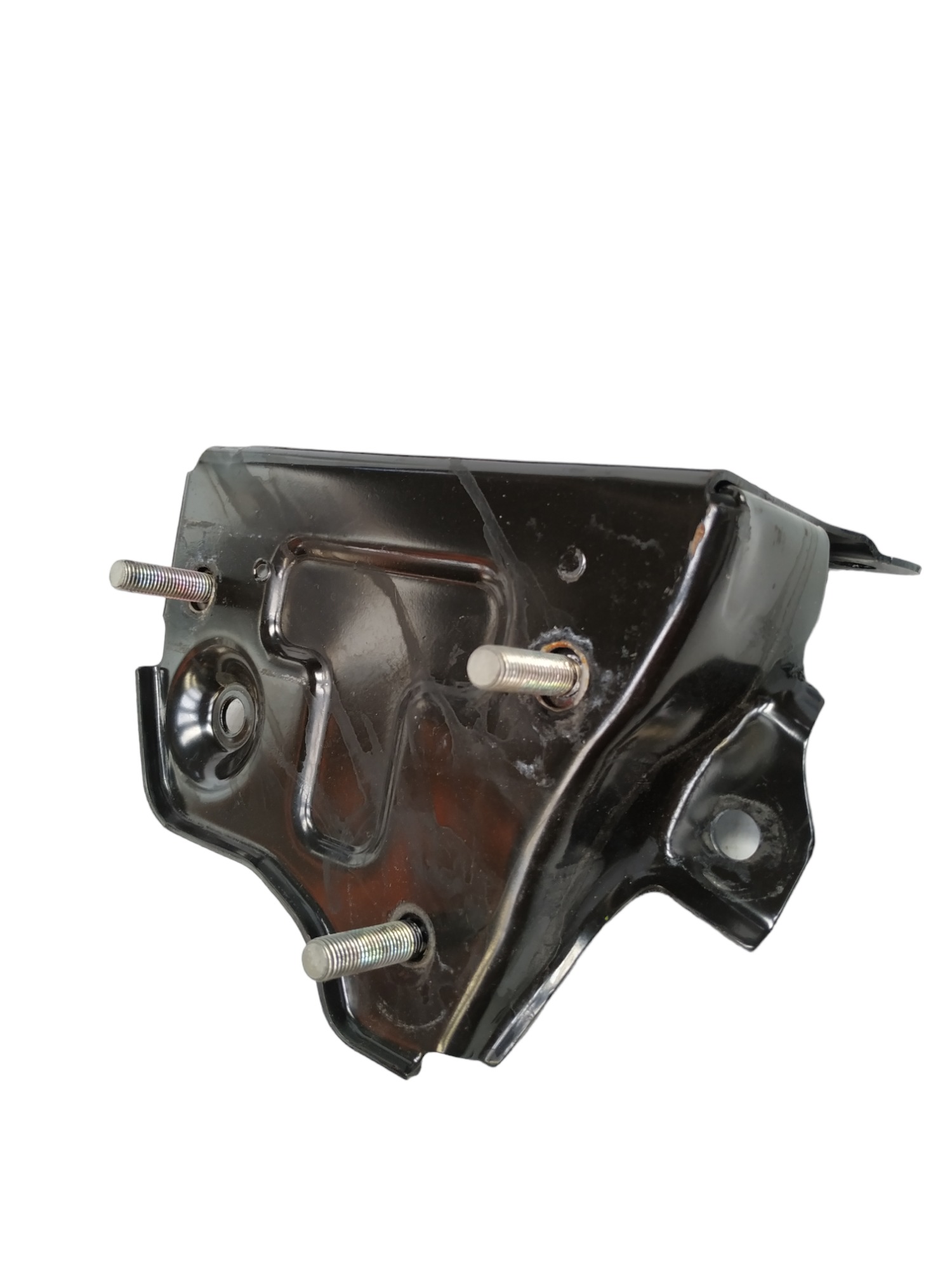 Suporte Coxim Motor Fiat Cronos 2019 1
