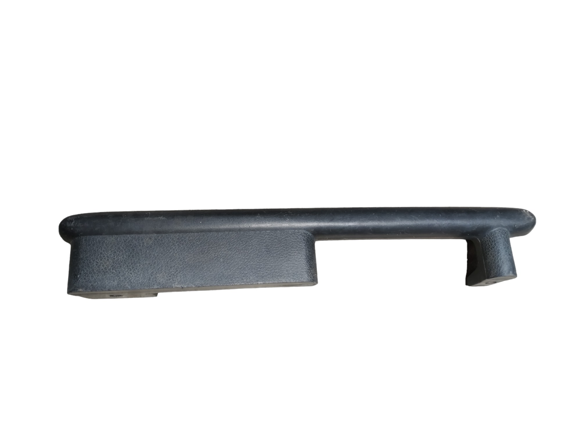 Puxador Porta Direito Fiat Uno 1989