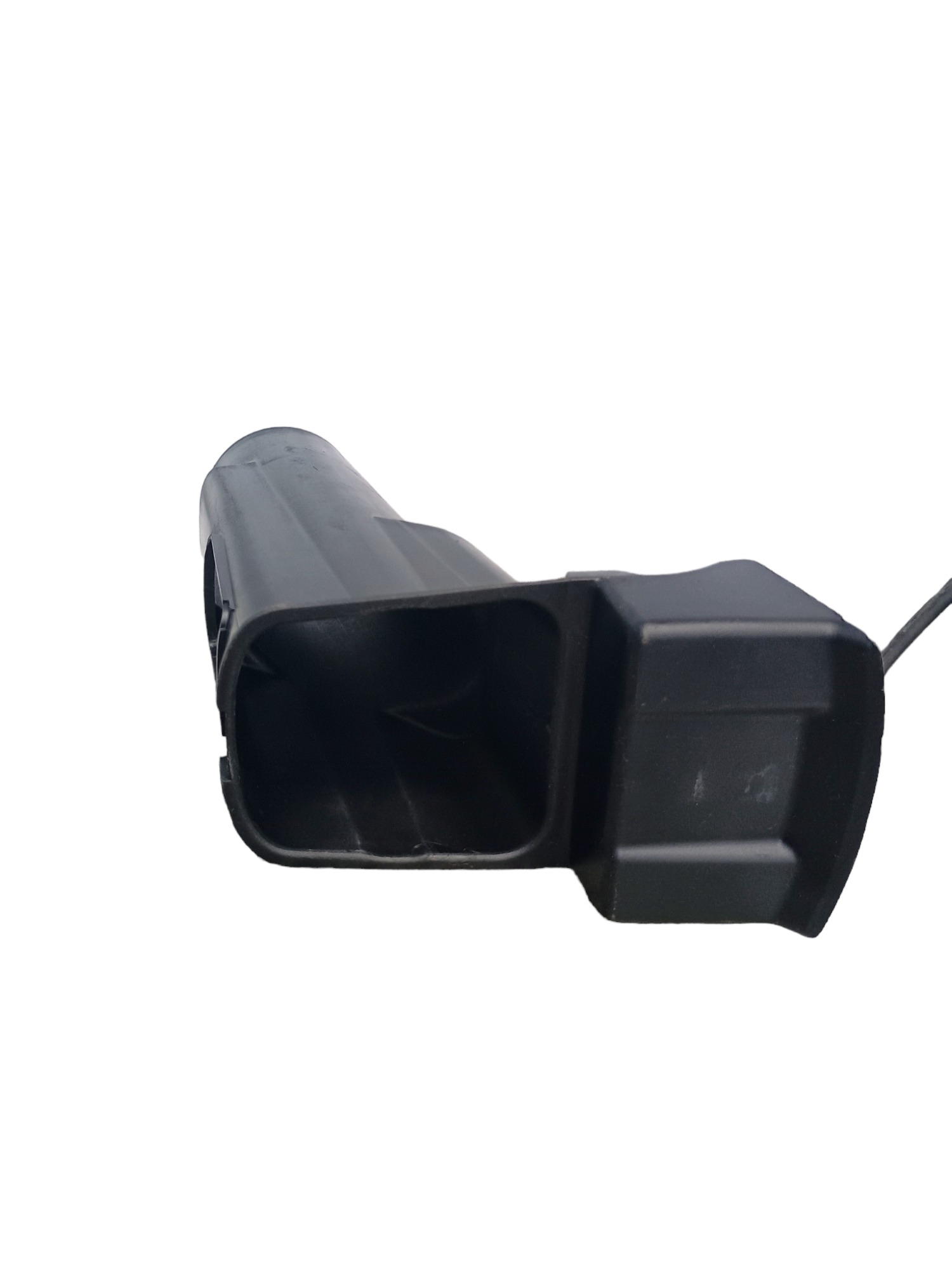 Caixa Porta Objetos Console Fiat Bravo Essence 1.8 16v 2014 4