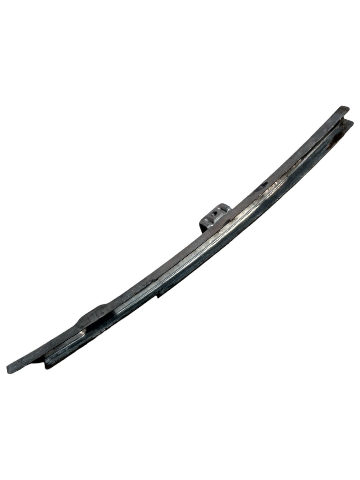 Guia De Vidro Traseiro Direito Classic Ls 2011 1