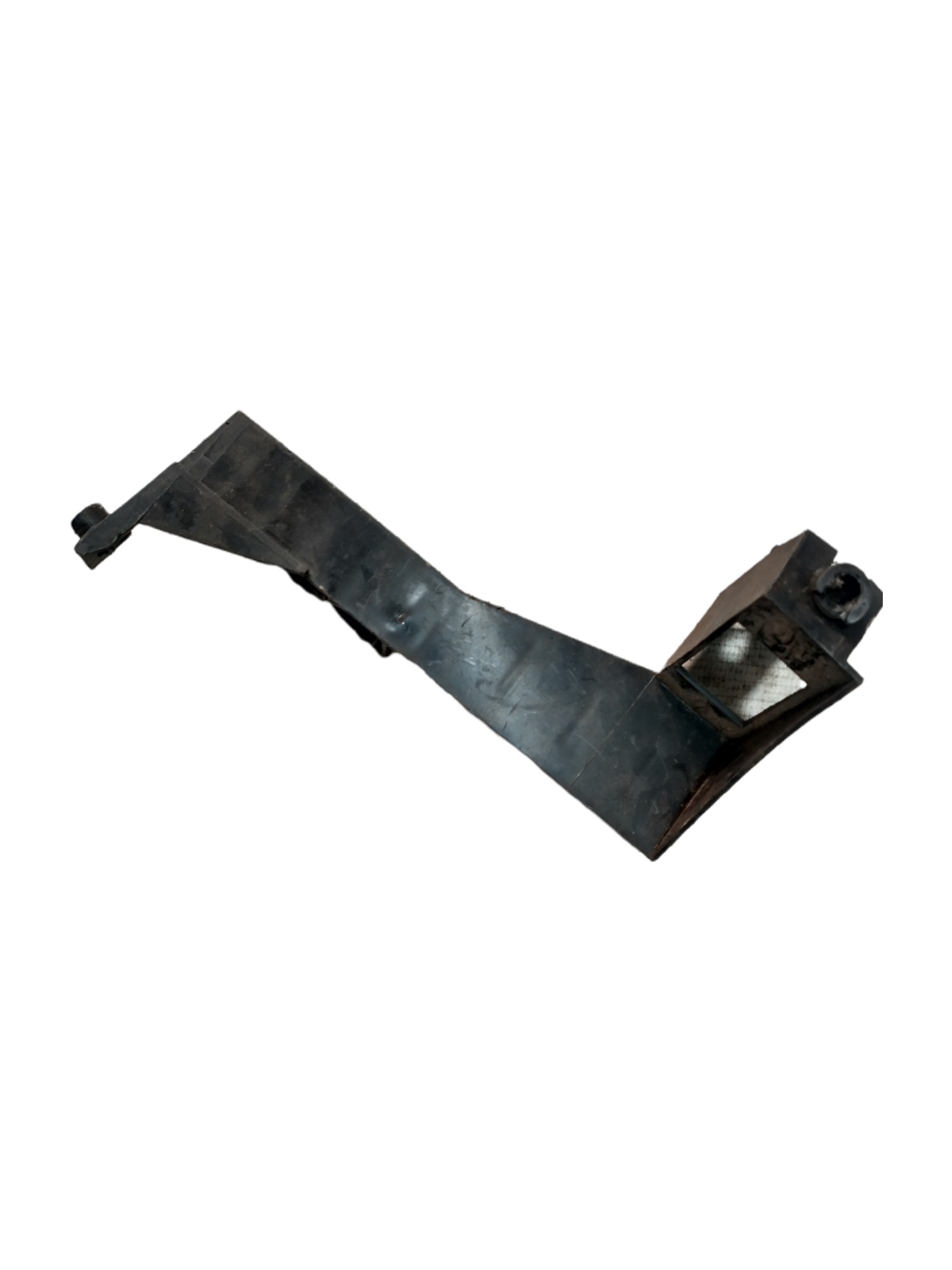 Suporte Conexão Chicote Painel Classic Ls 2011 93360884 2