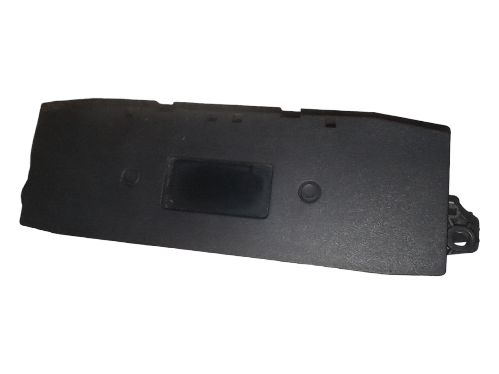 Relogio Digital Painel Peugeot 206 1.6 2004 1