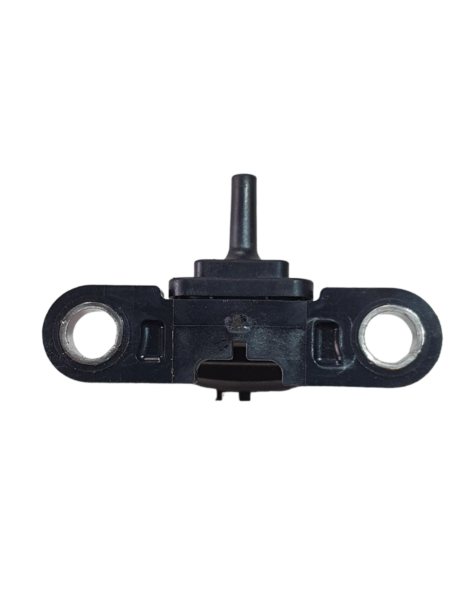 Sensor Map Toyota Etios X 1.3 2018 3
