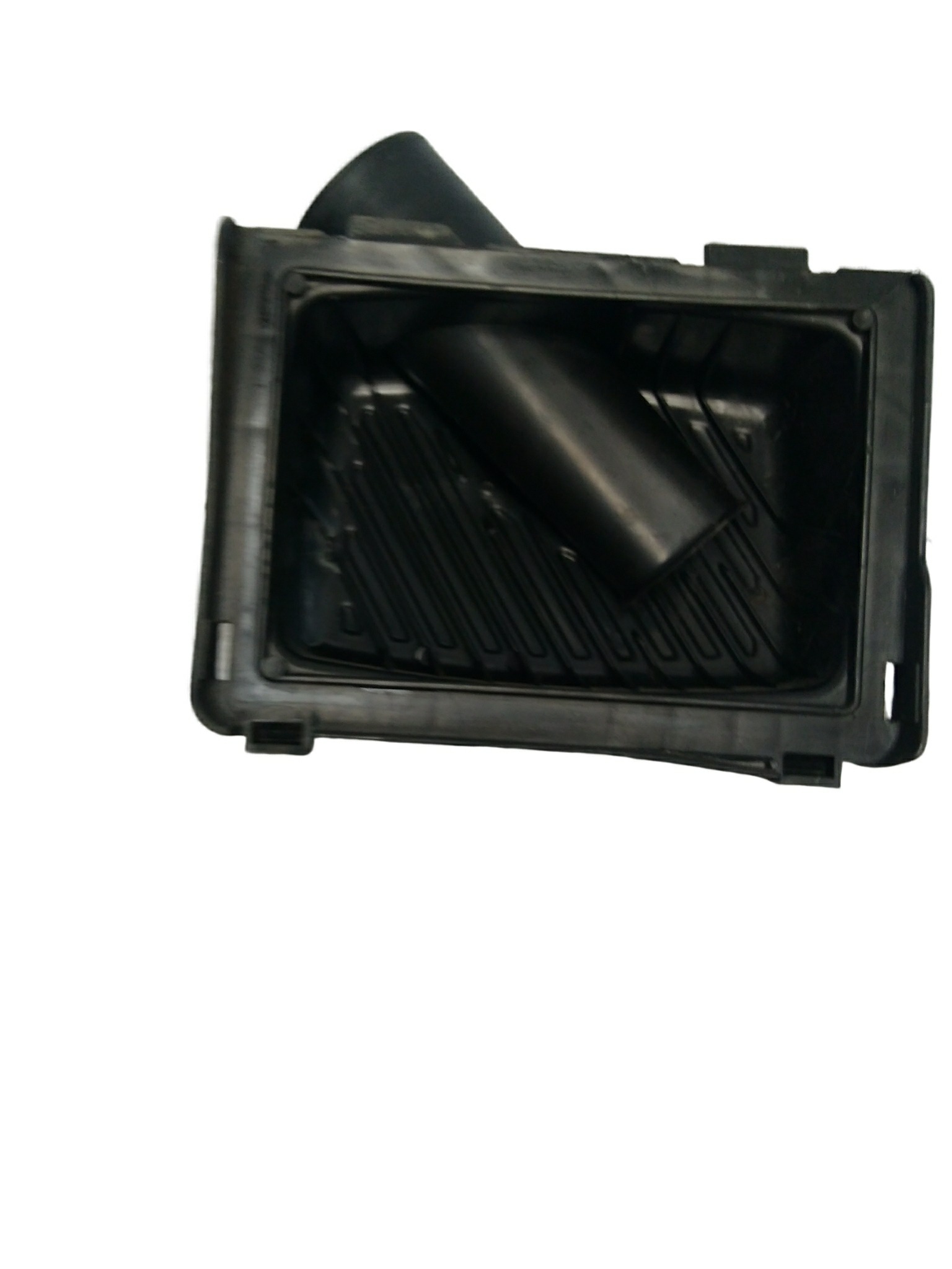 tampa Caixa Filtro De Ar Chevrolet Celta 2009 93260507 3