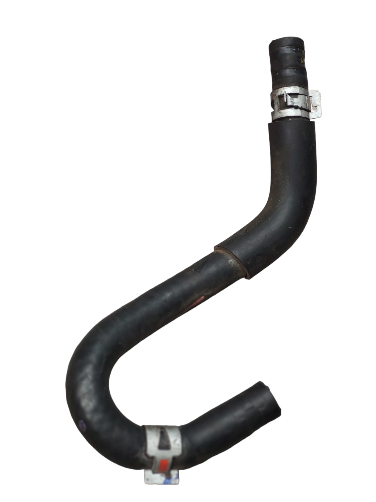 Mangueira Água Motor Corolla Xei 2.0 2019 2