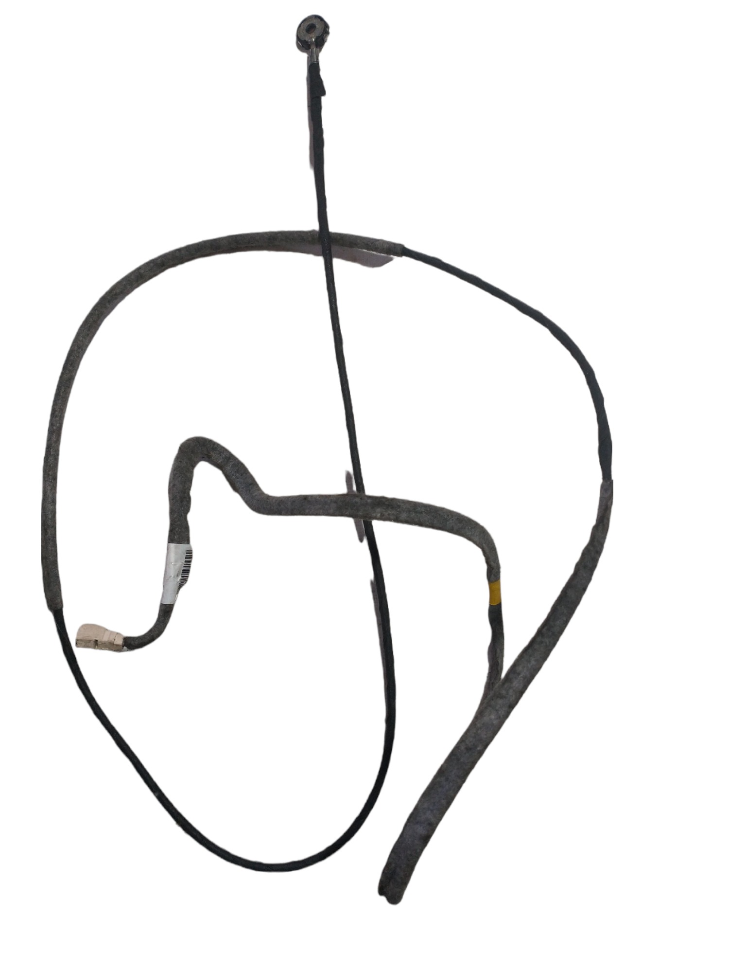 Chicote Para Antena Logan Expression 2012 28234173r 2