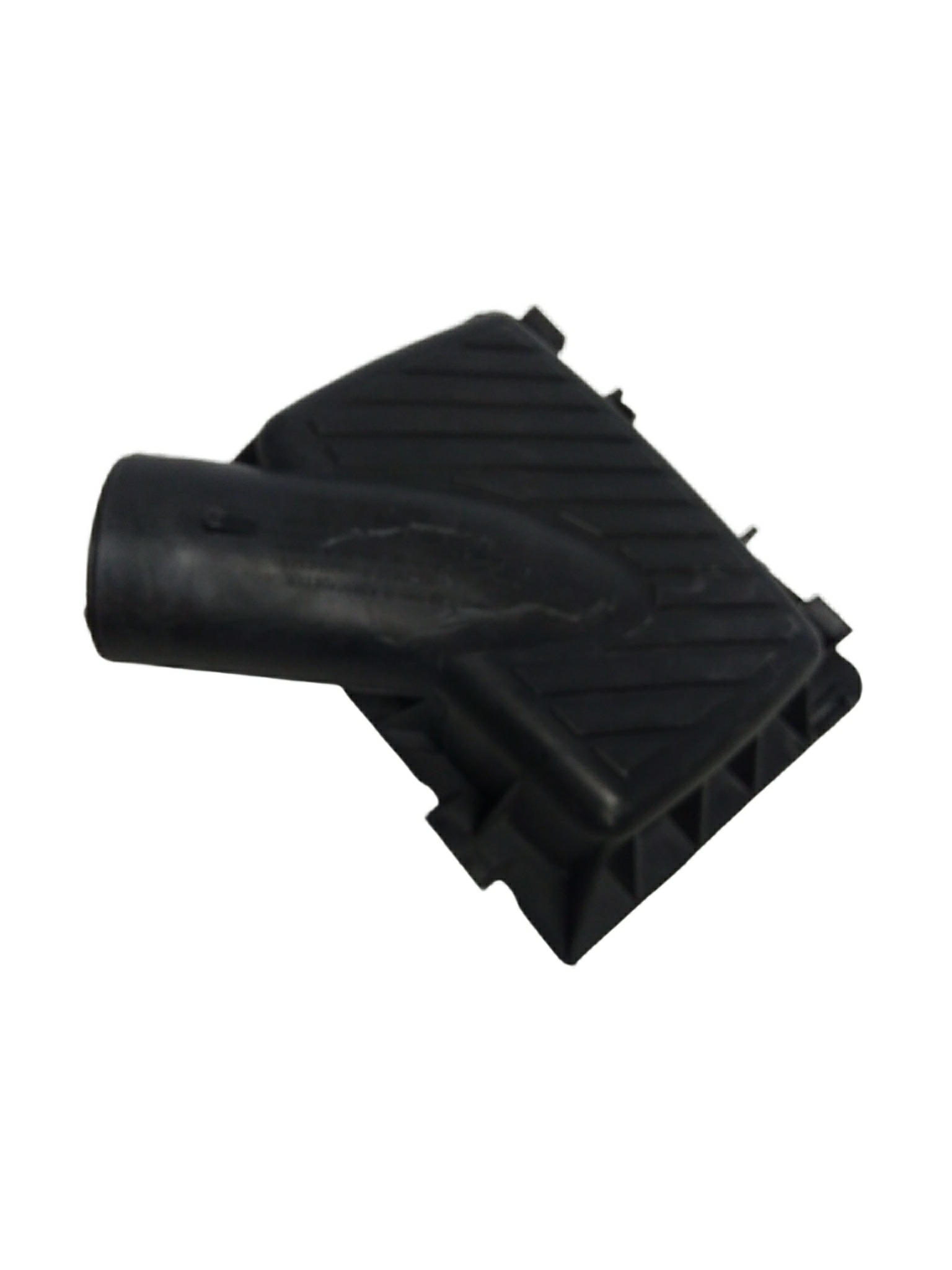 tampa Caixa Filtro De Ar Chevrolet Celta 2009 93260507 2