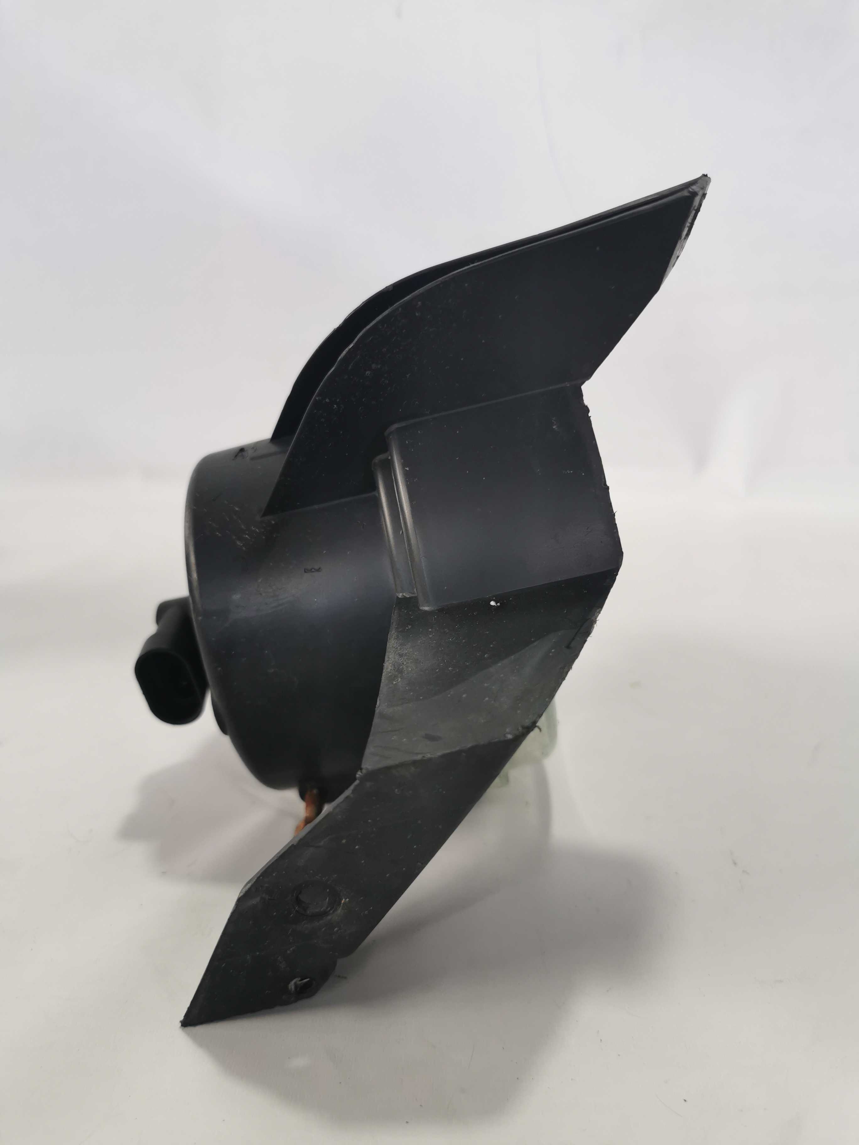 Farol De Milha Esquerdo Ford Ecosport Xlt 2009 8n1515k202 3