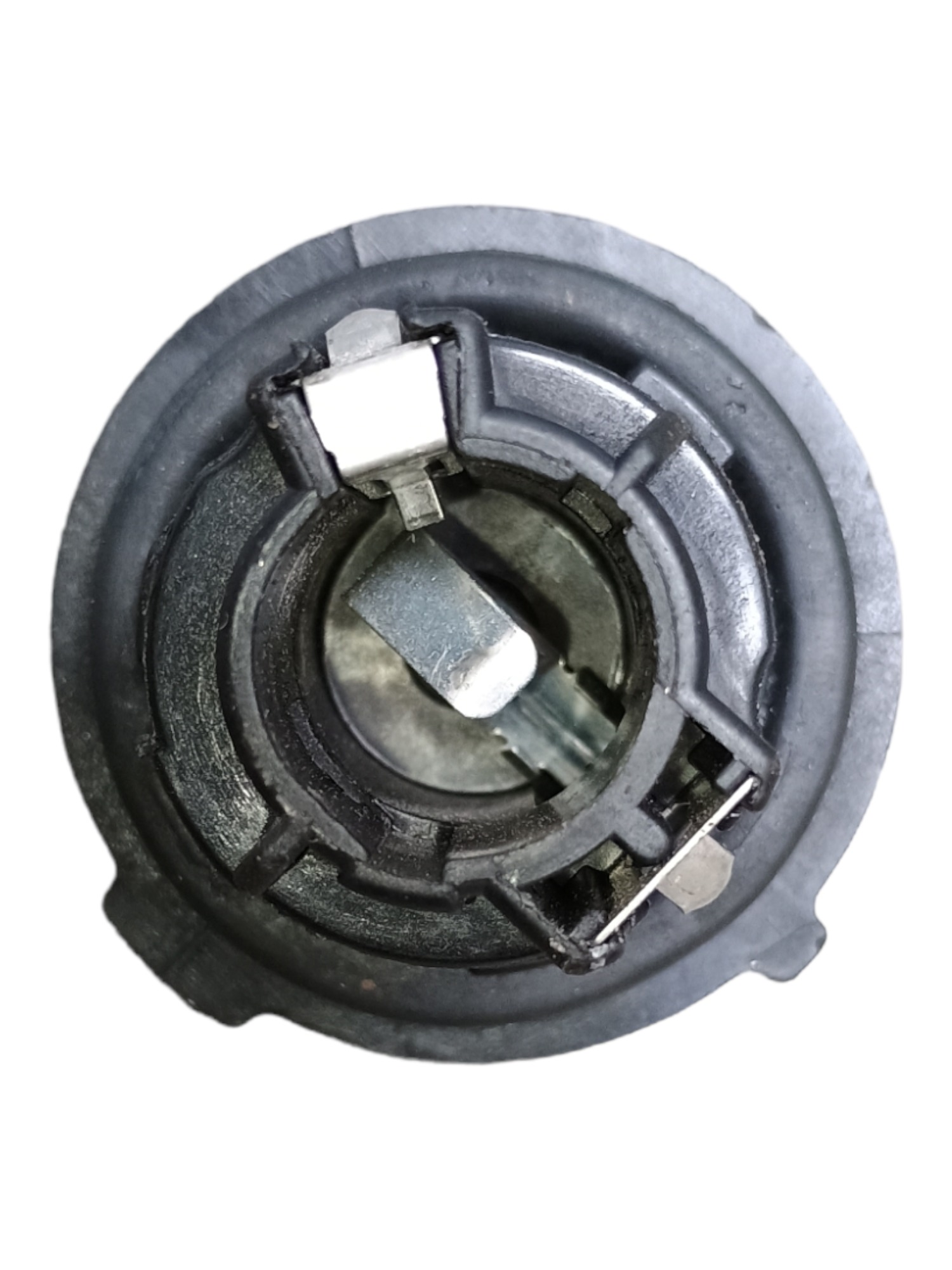 Soquete Pisca Farol Ford Fiesta 2013 2
