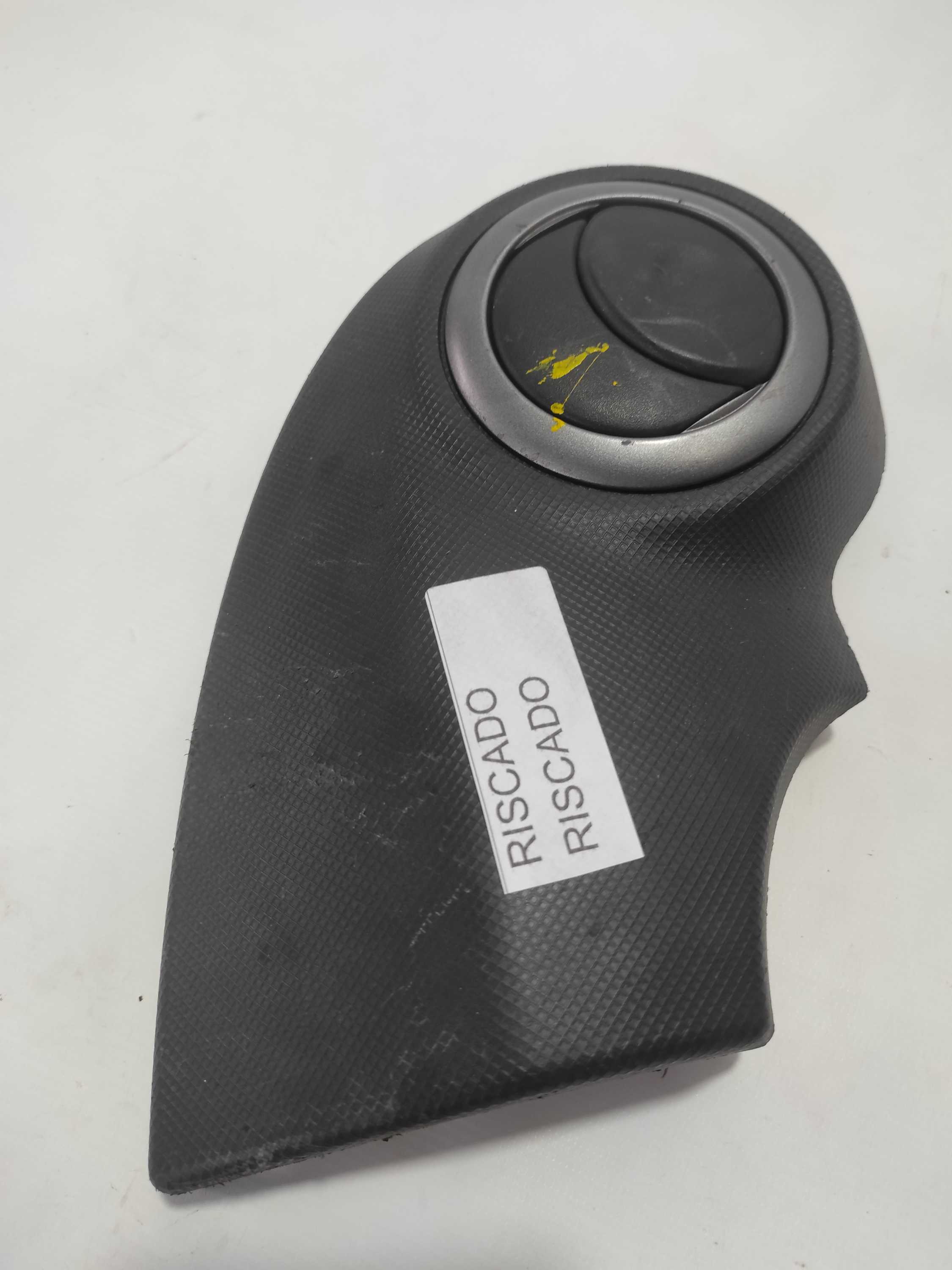 Difusor Lateral Esquerdo Sandero Stepway 681350971 3