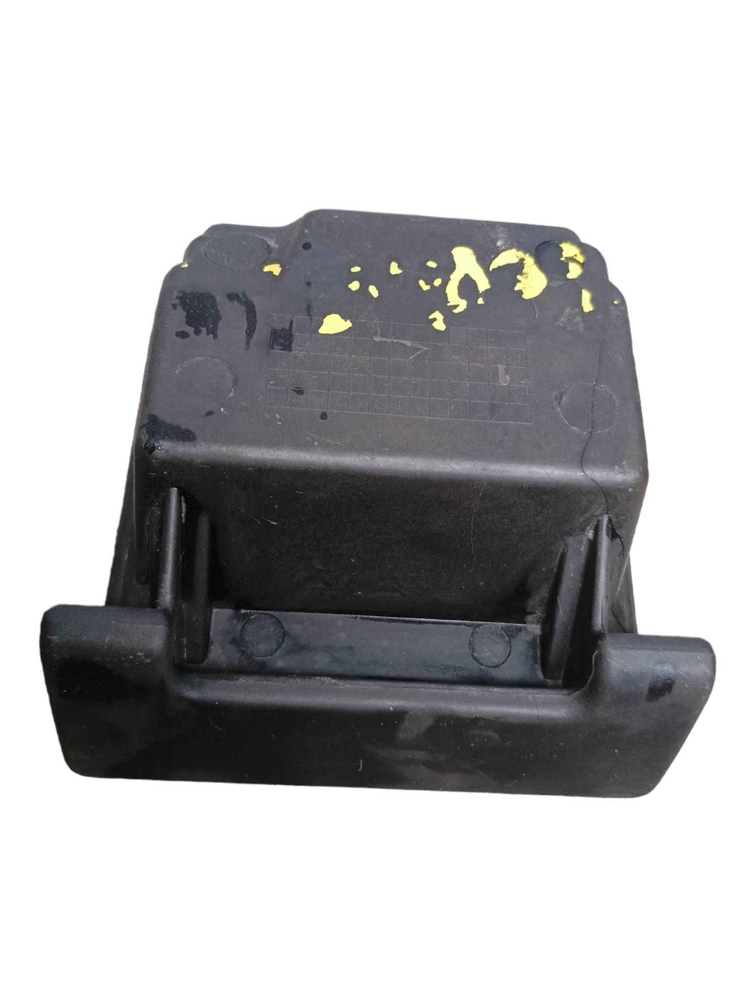 Cinzeiro Painel Honda Civic 2001/2005 3