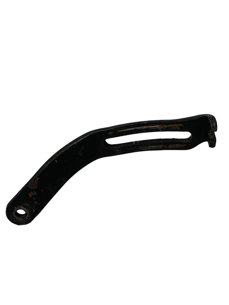 Suporte Alternador Corsa Super 1999 3