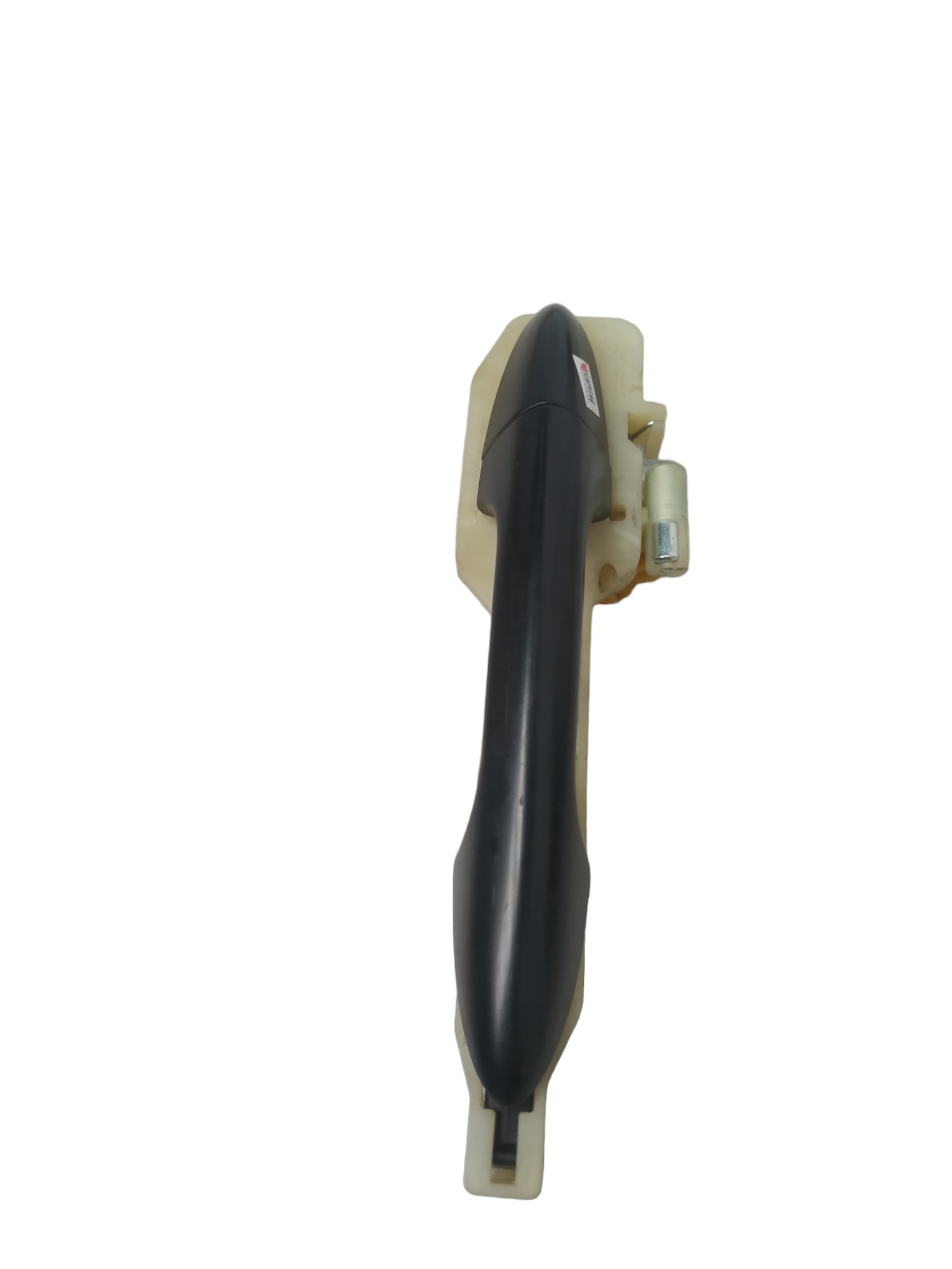 Maçaneta Externa Diant Direita Peugeot 206 2004