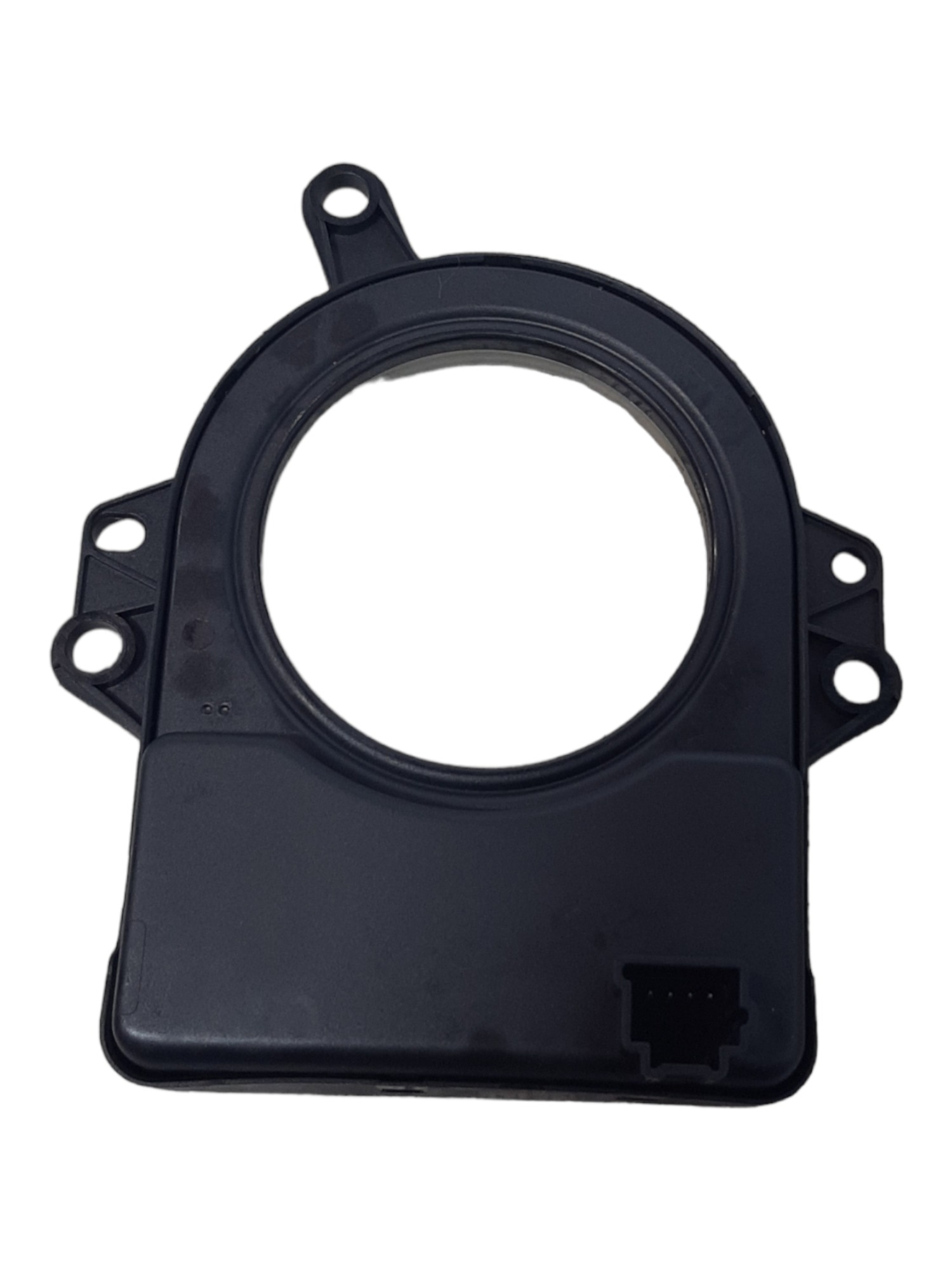 Sensor De Ângulo Nissan Kicks S 2019 2