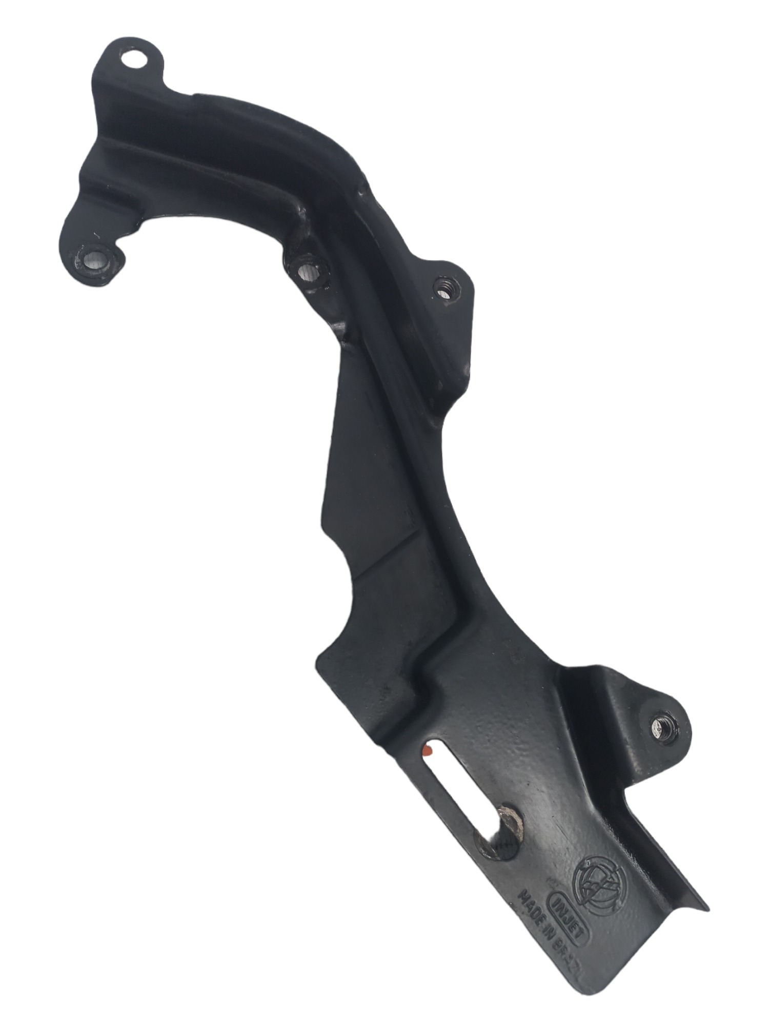 Capa Protetora Tensor Correia Motor Fiat Uno 1996 1