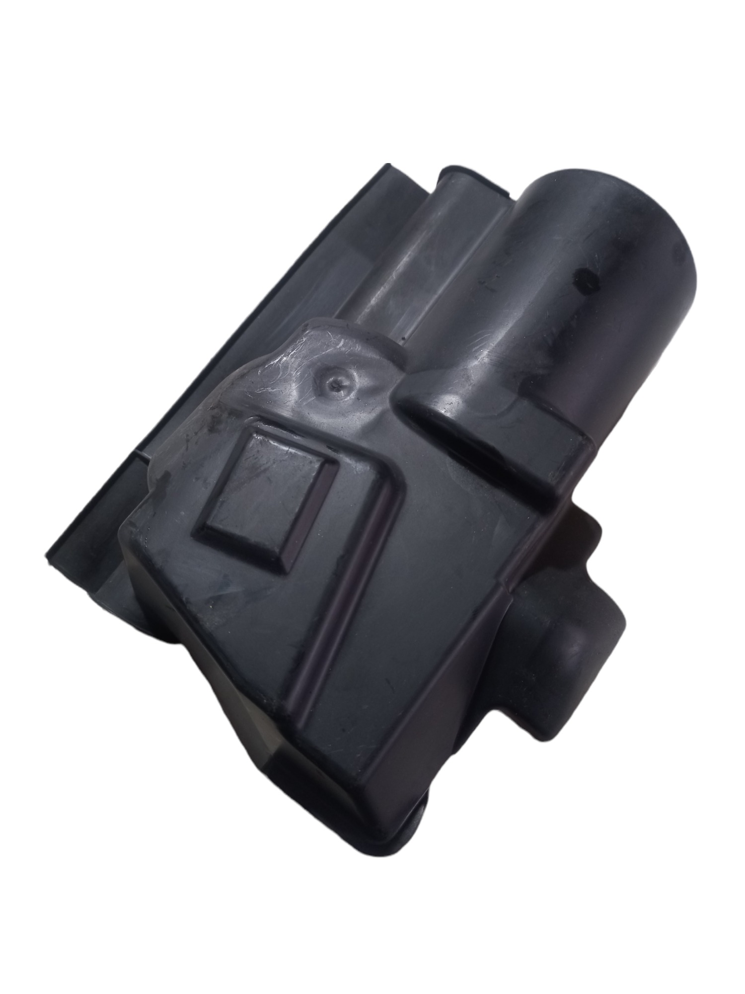 Capa Proteção Motor Limpador Parabrisa Astra 2001 181522 2