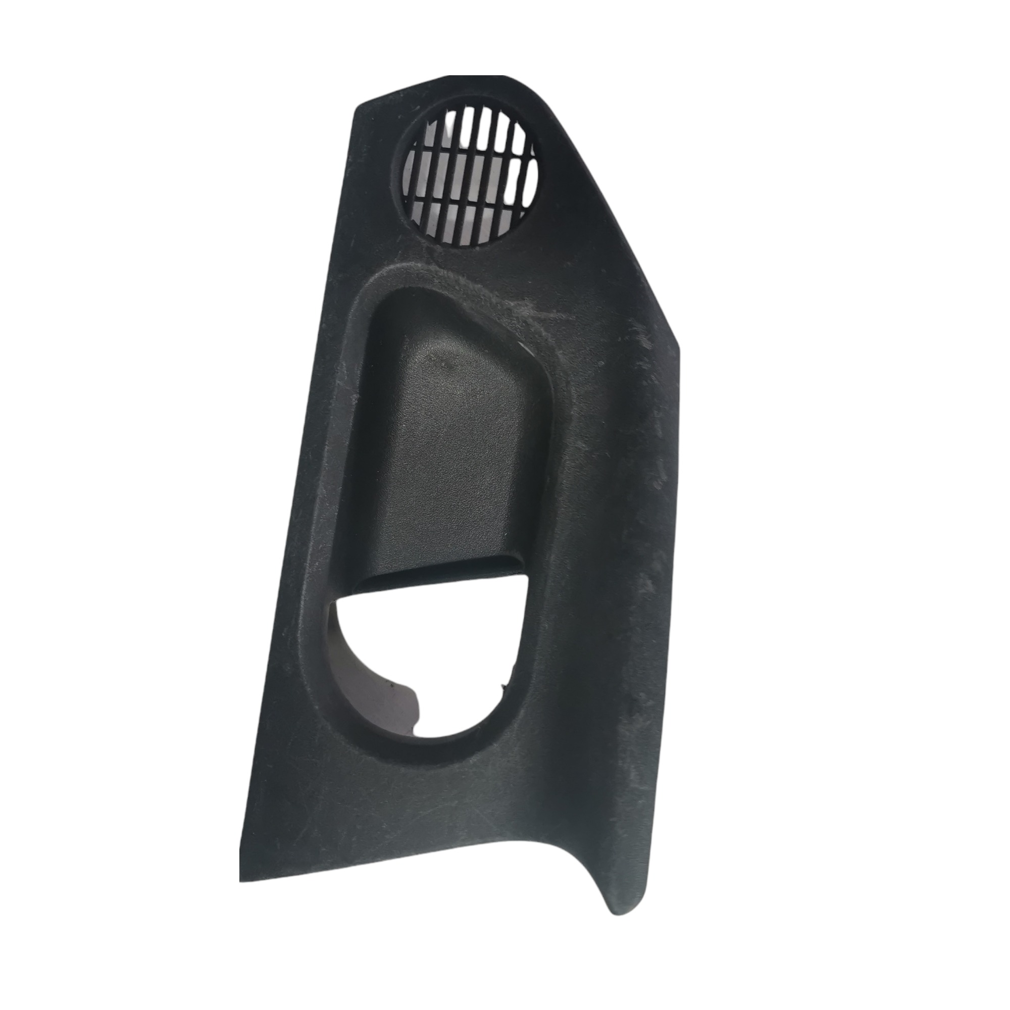 Moldura Maçaneta Interna Esquerda Meriva Maxx 93397263 3