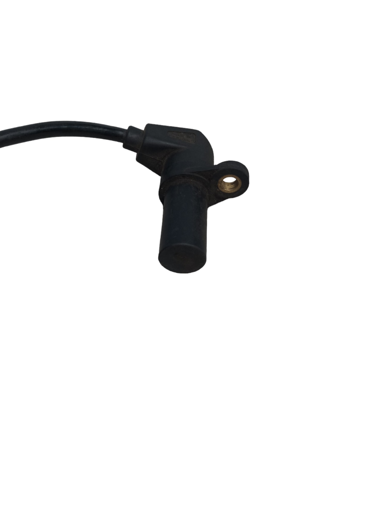 Sensor De Rotaçao Gm Meriva 1.8 2008 3