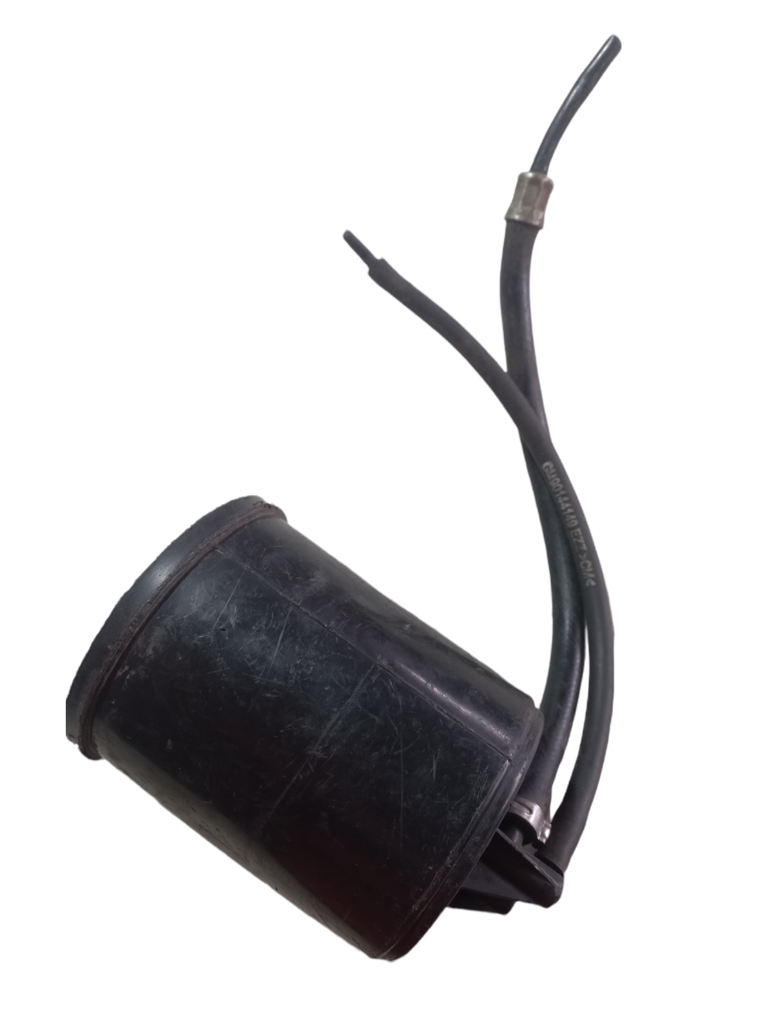 Canister Classic Ls 2011 90144149 1