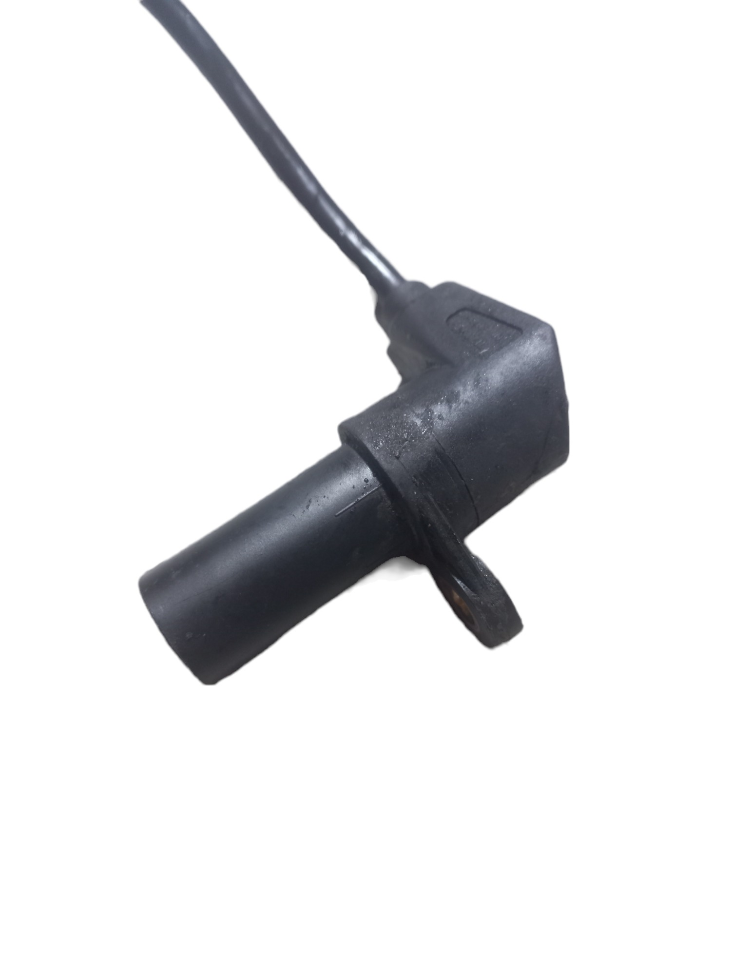 Sensor De Rotação Classic Ls 2011 90451442 2
