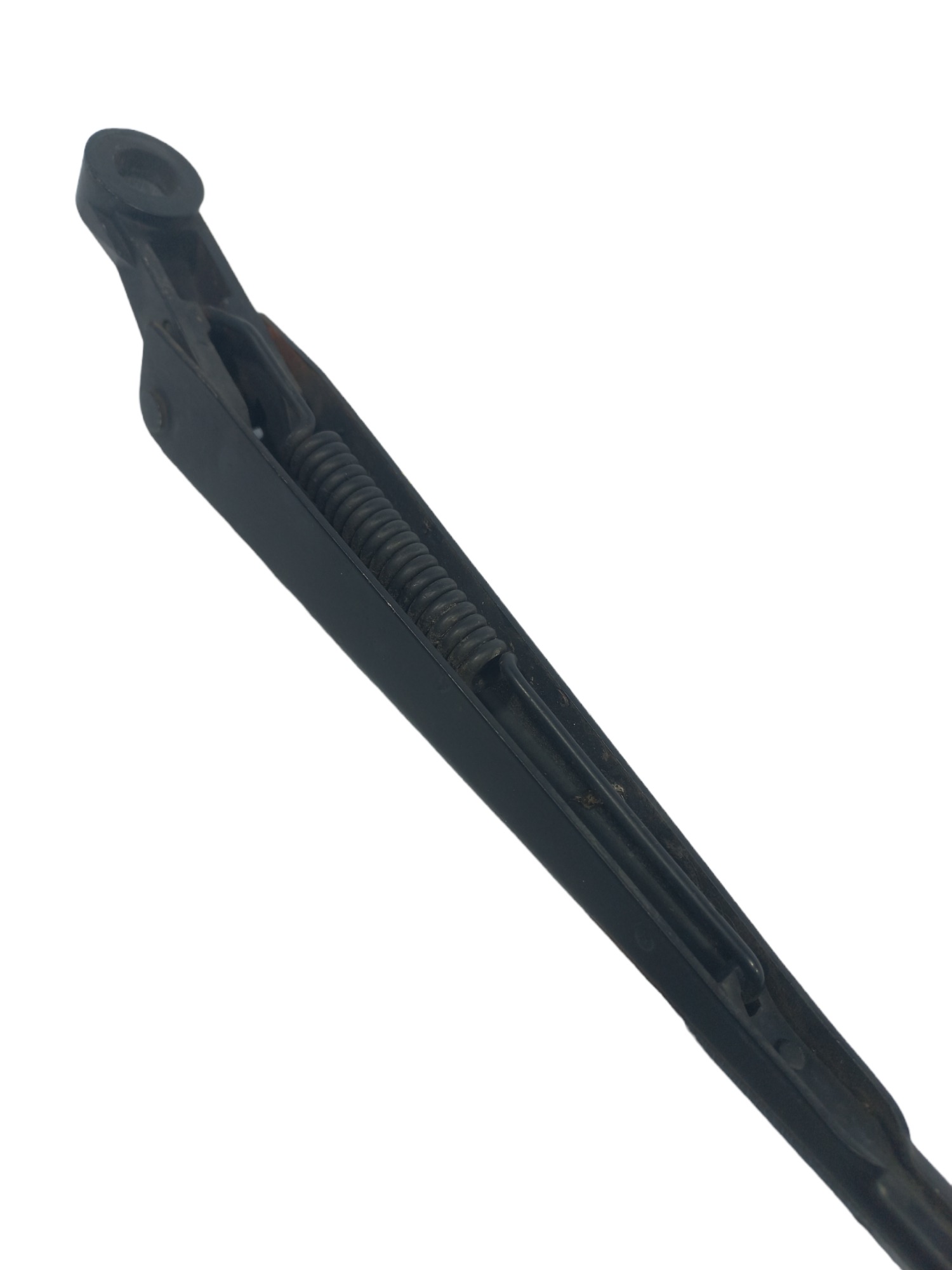 Braço Limpador Para-brisa Direito Ford Ka 1997 Xs5117b589ba 2