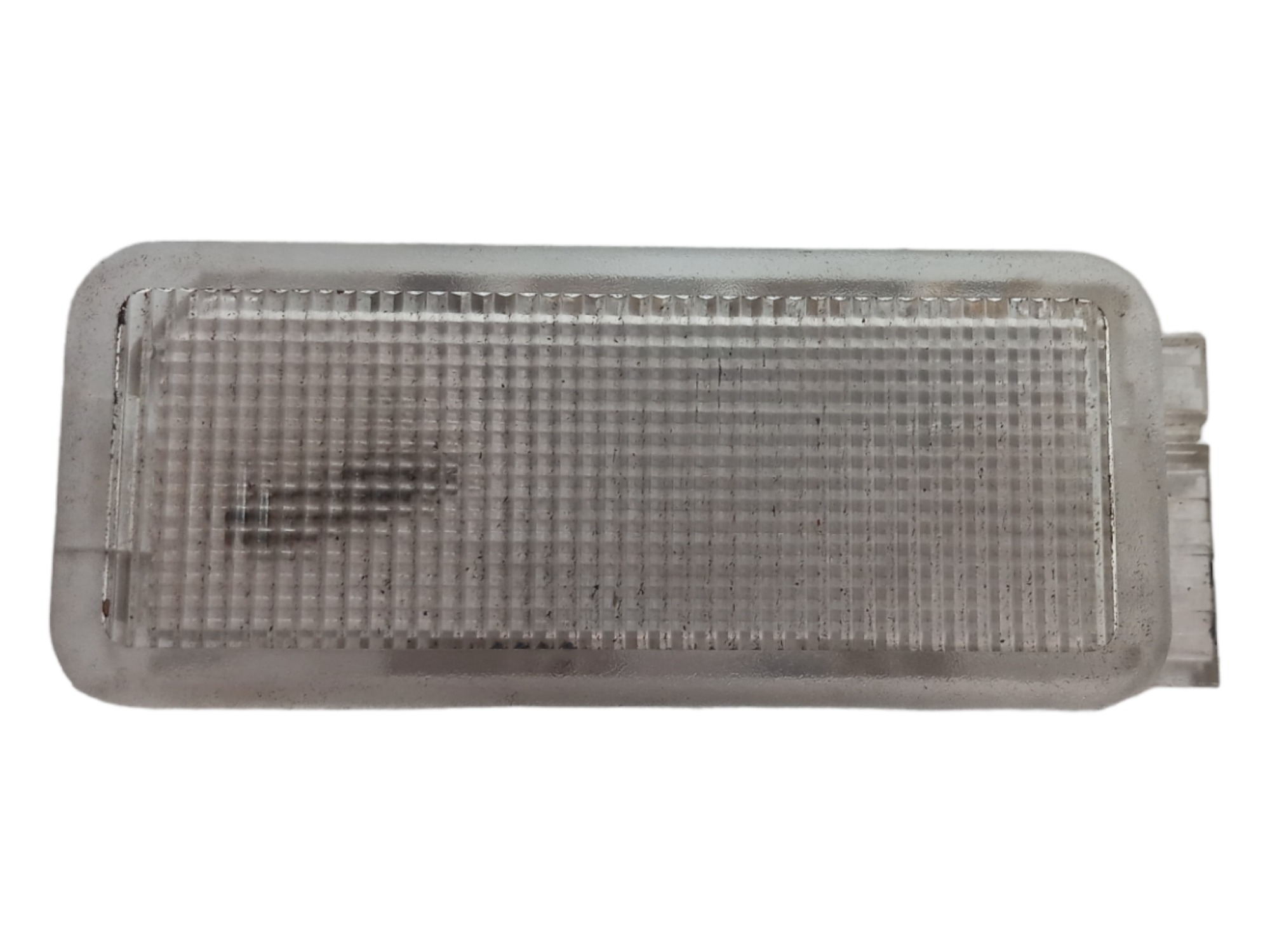 Luz Porta Luvas Peugeot 206 1.4 2004 1