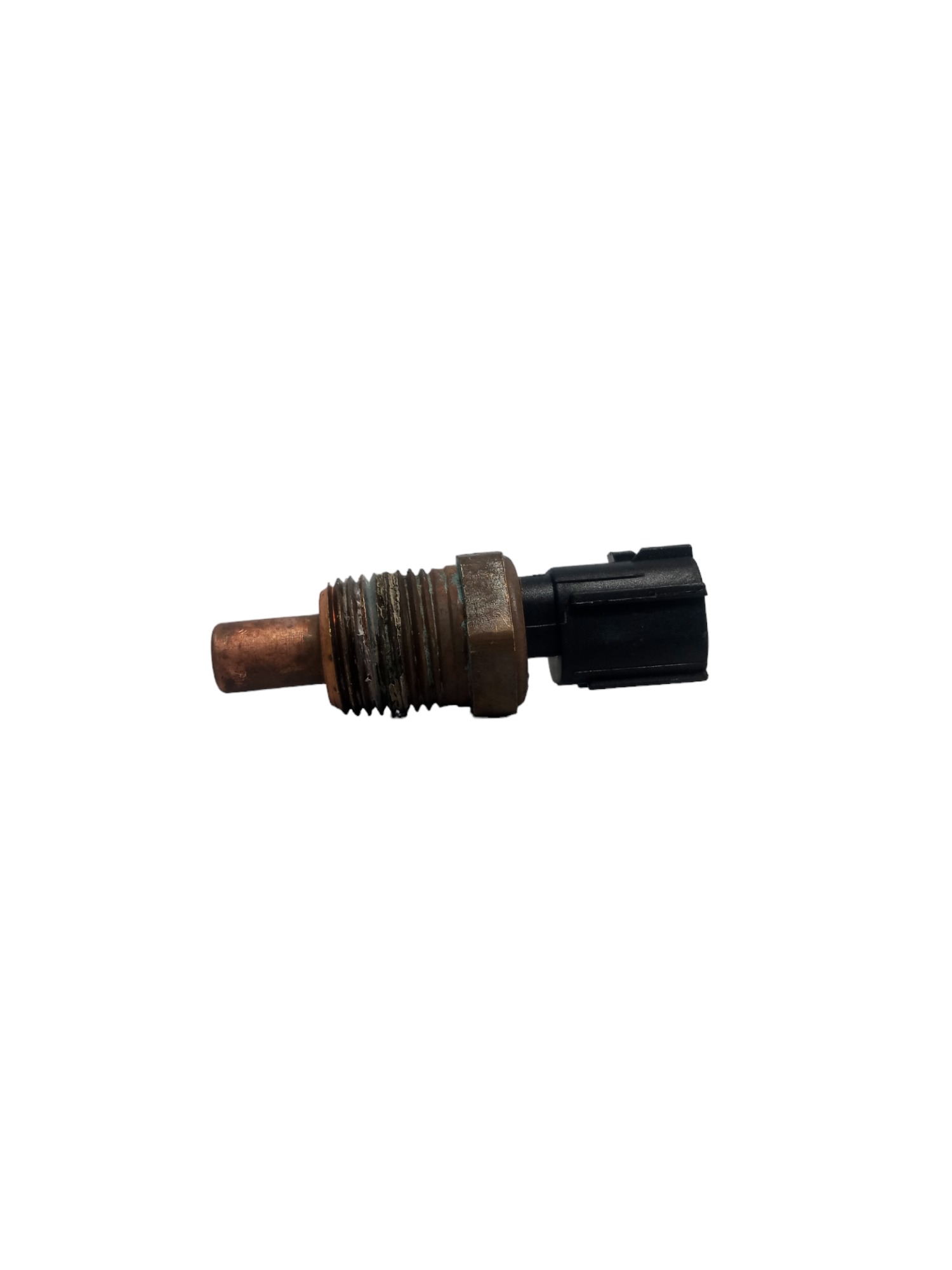 Sensor Temperatura Fiat Bravo Essence 1.8 2012 2