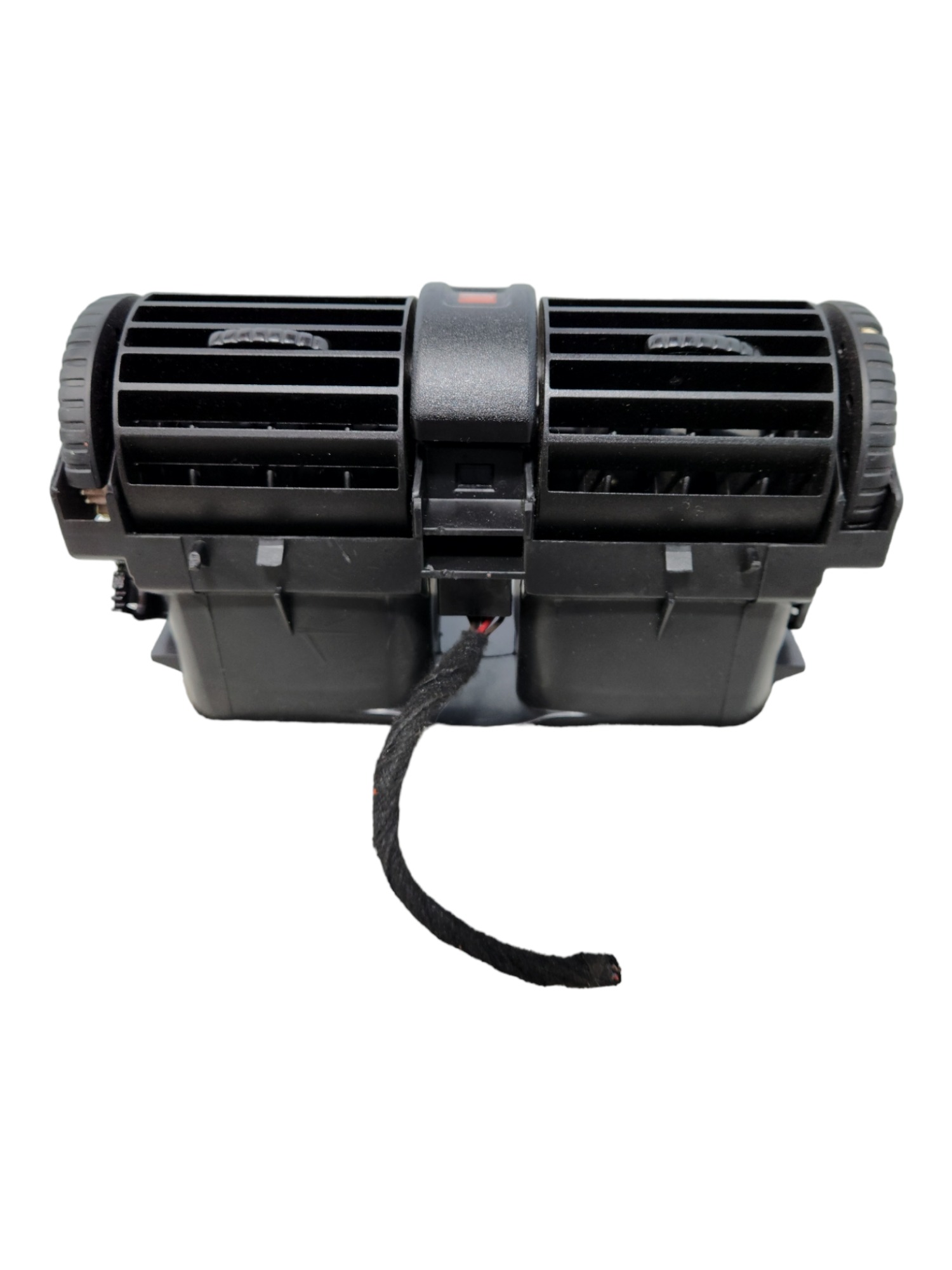 Difusor Ar Painel Central Gm Astra 2005 90560344 2