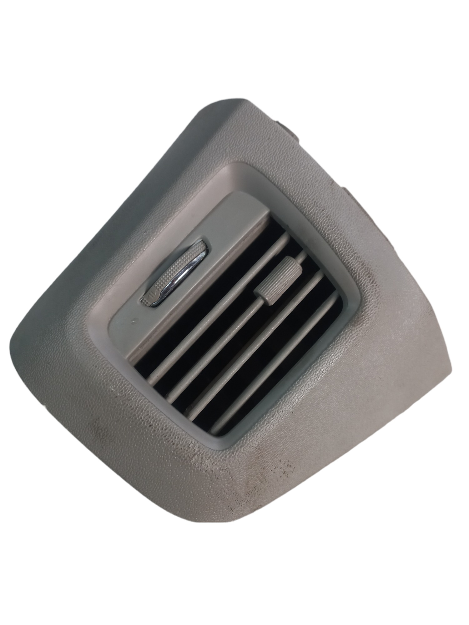 Difusor De Ar Direito Spin 2014 52035335