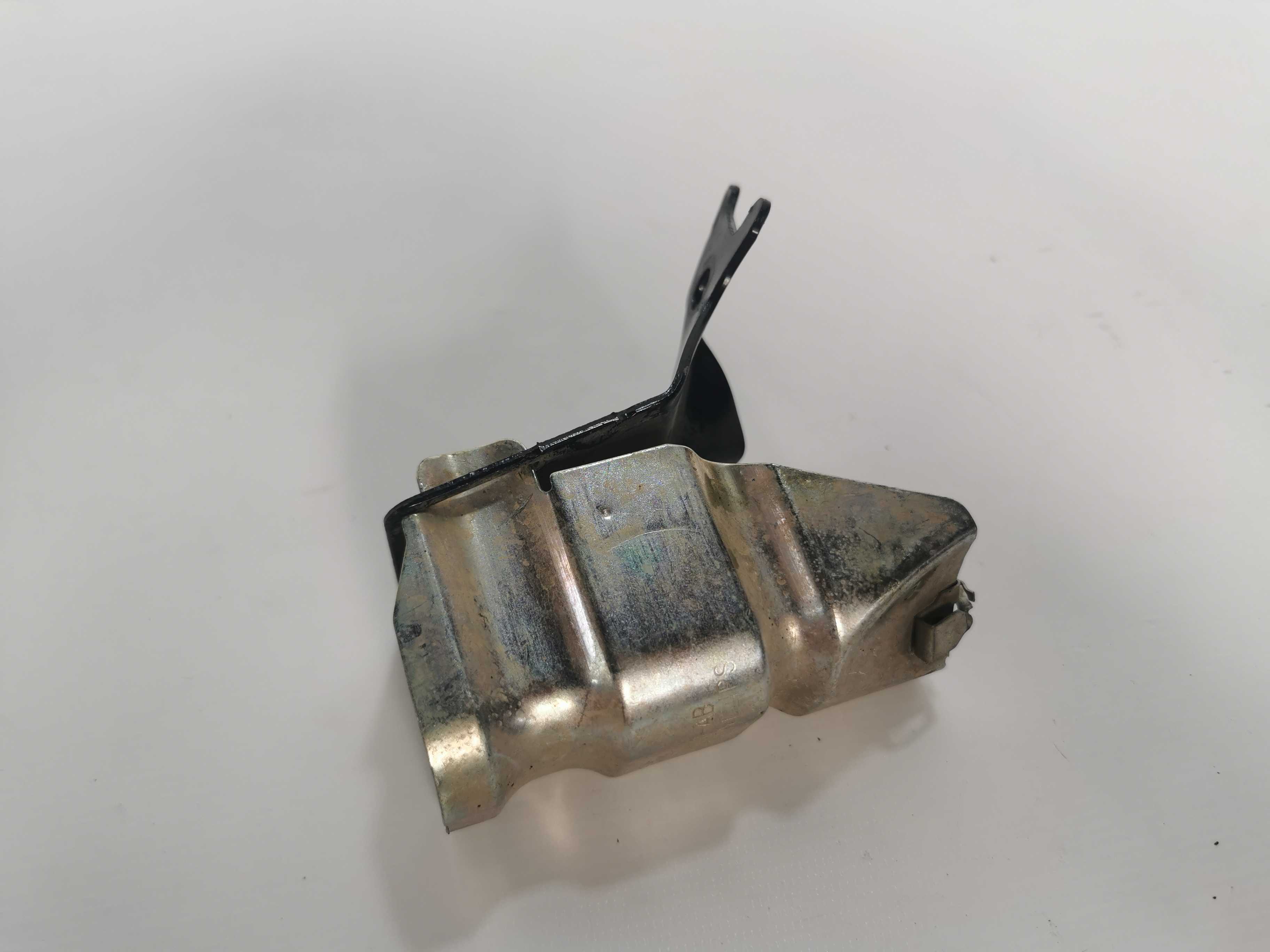 Conector Do Chicote Ford Ka Se 2s6a14a206bd 2
