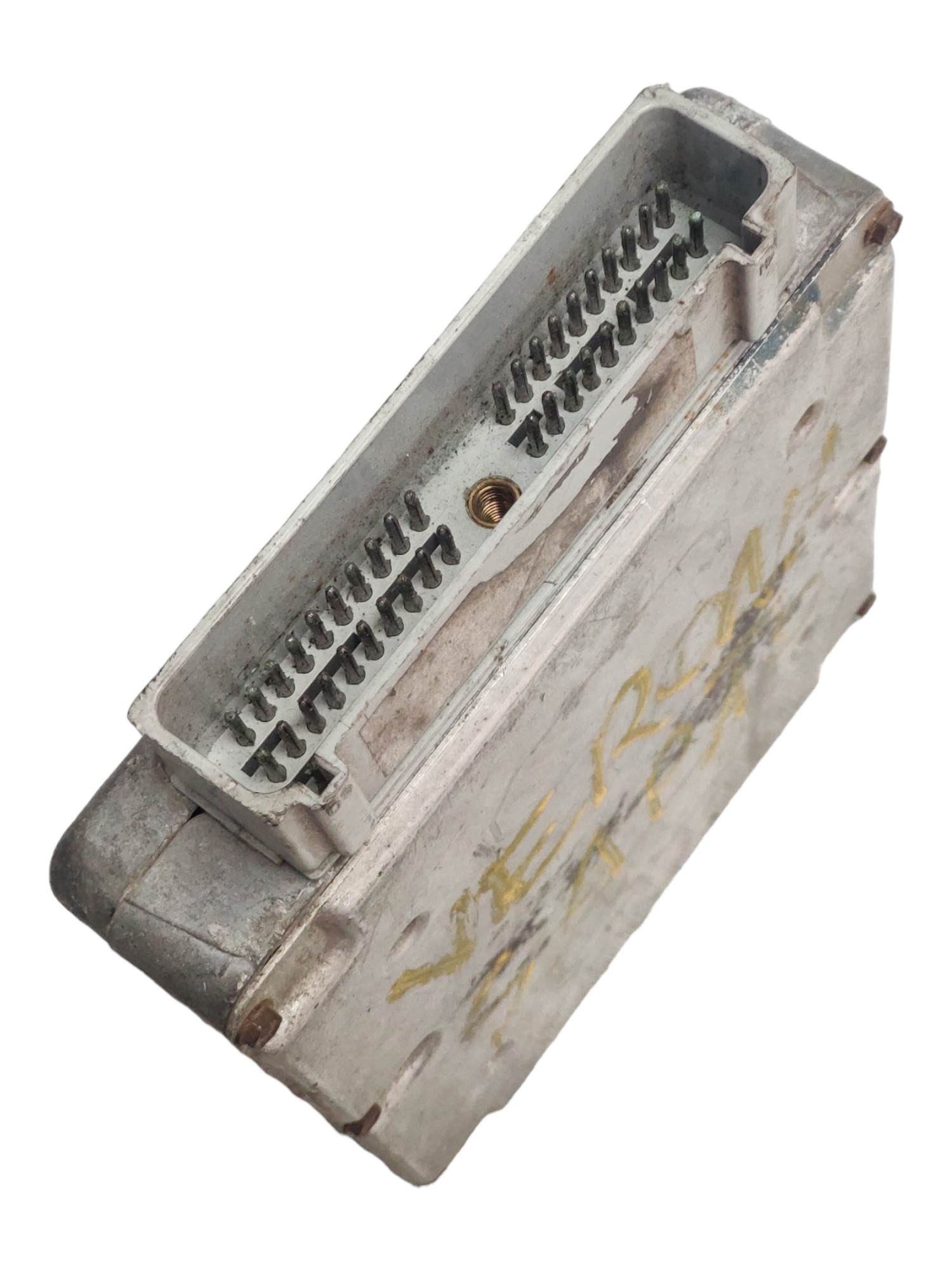 Módulo Injeção Eletrônica Ford Verona 1.8 1995 3