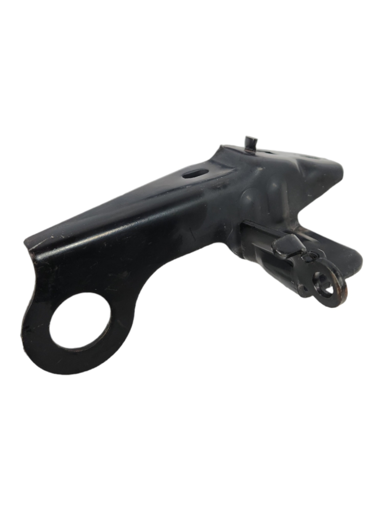 Suporte Motor Mangueira Renault Clio 1.0 2002 1