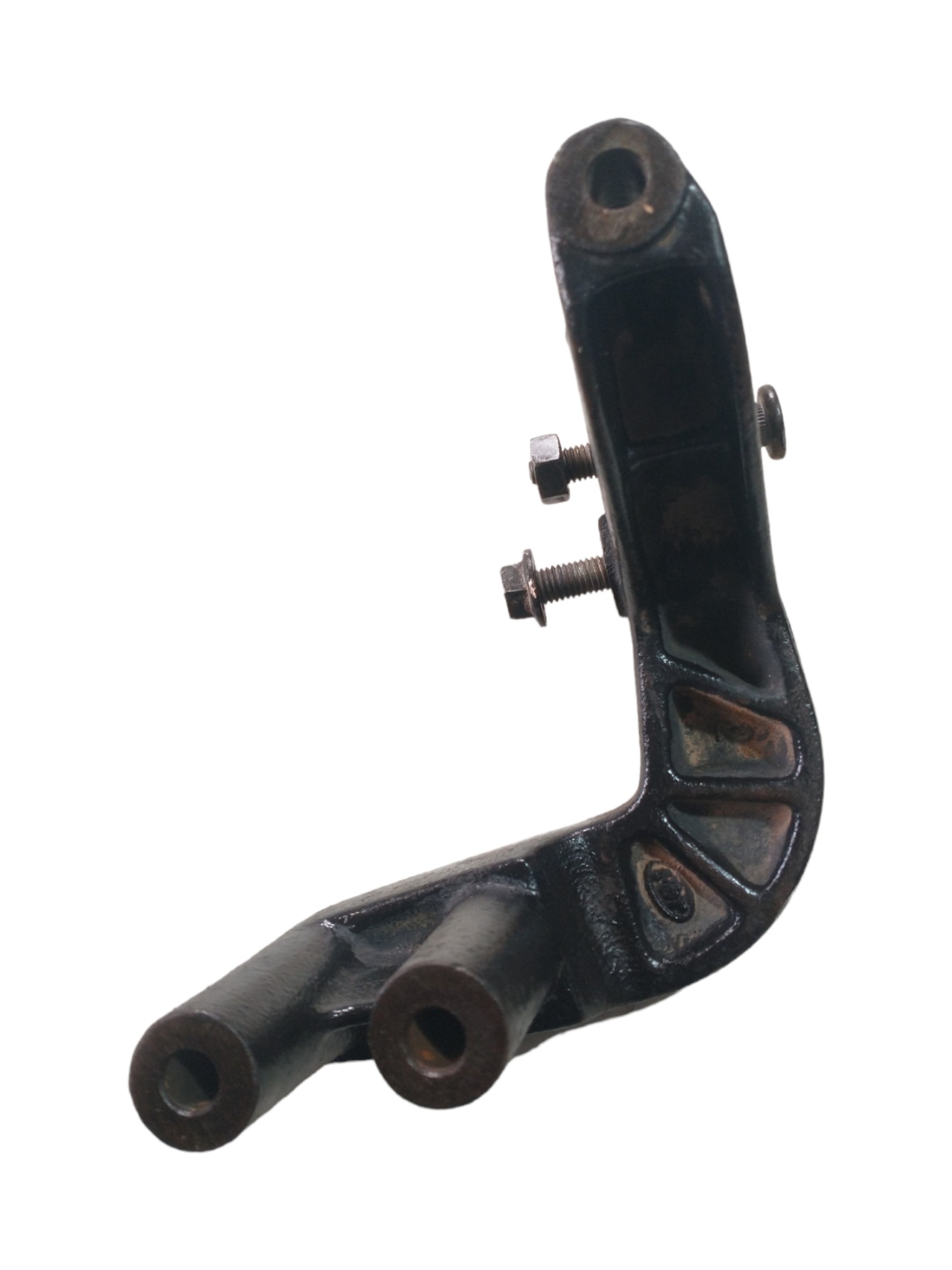 Suporte Do Motor Dianteiro Direito Celta 4