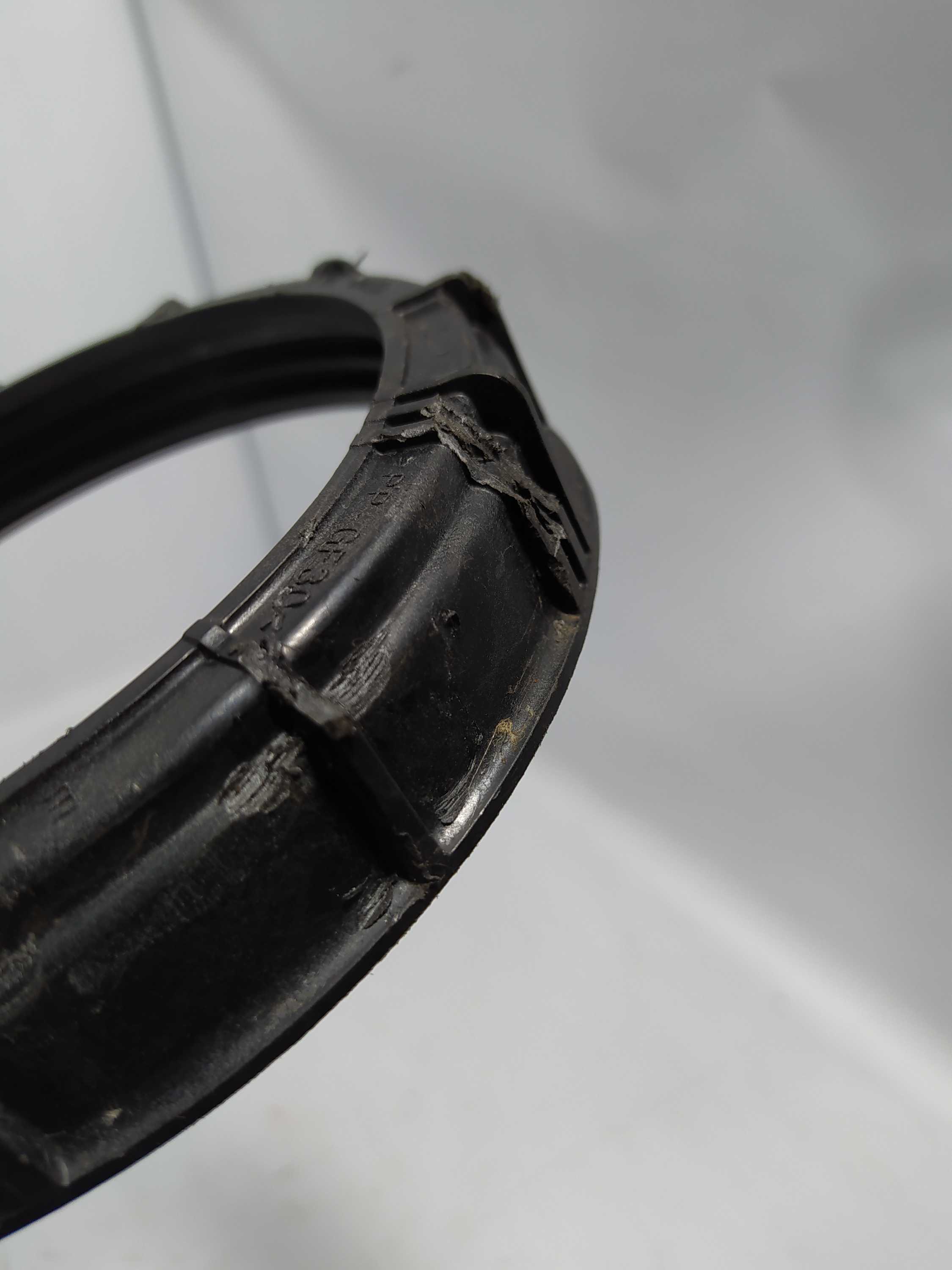 Anel Da  Bomba Combustivel Hyundai Hb20 Original 1