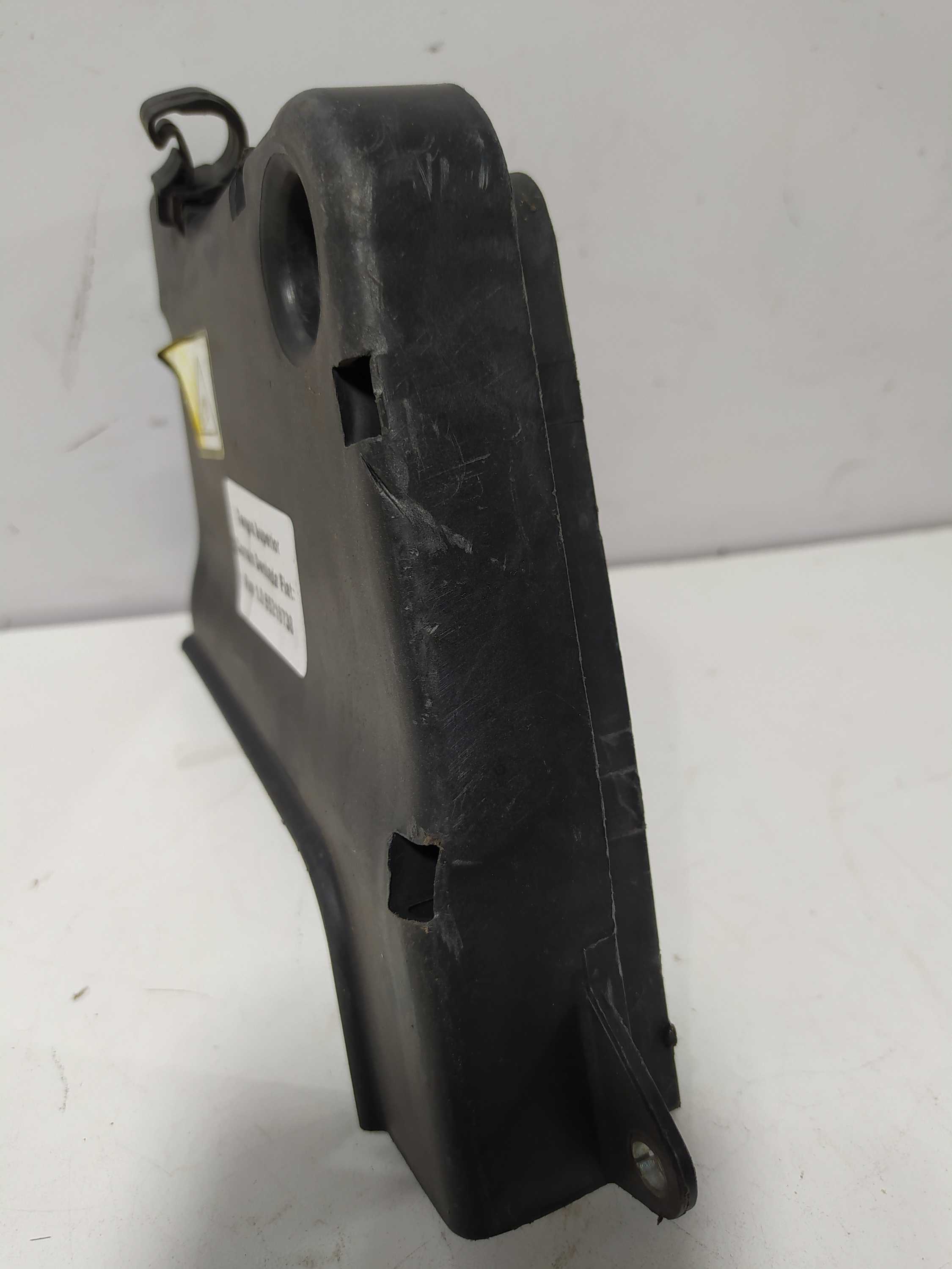 Capa Superior Da Correia Dentada Fiat 1.0 Original 55216738